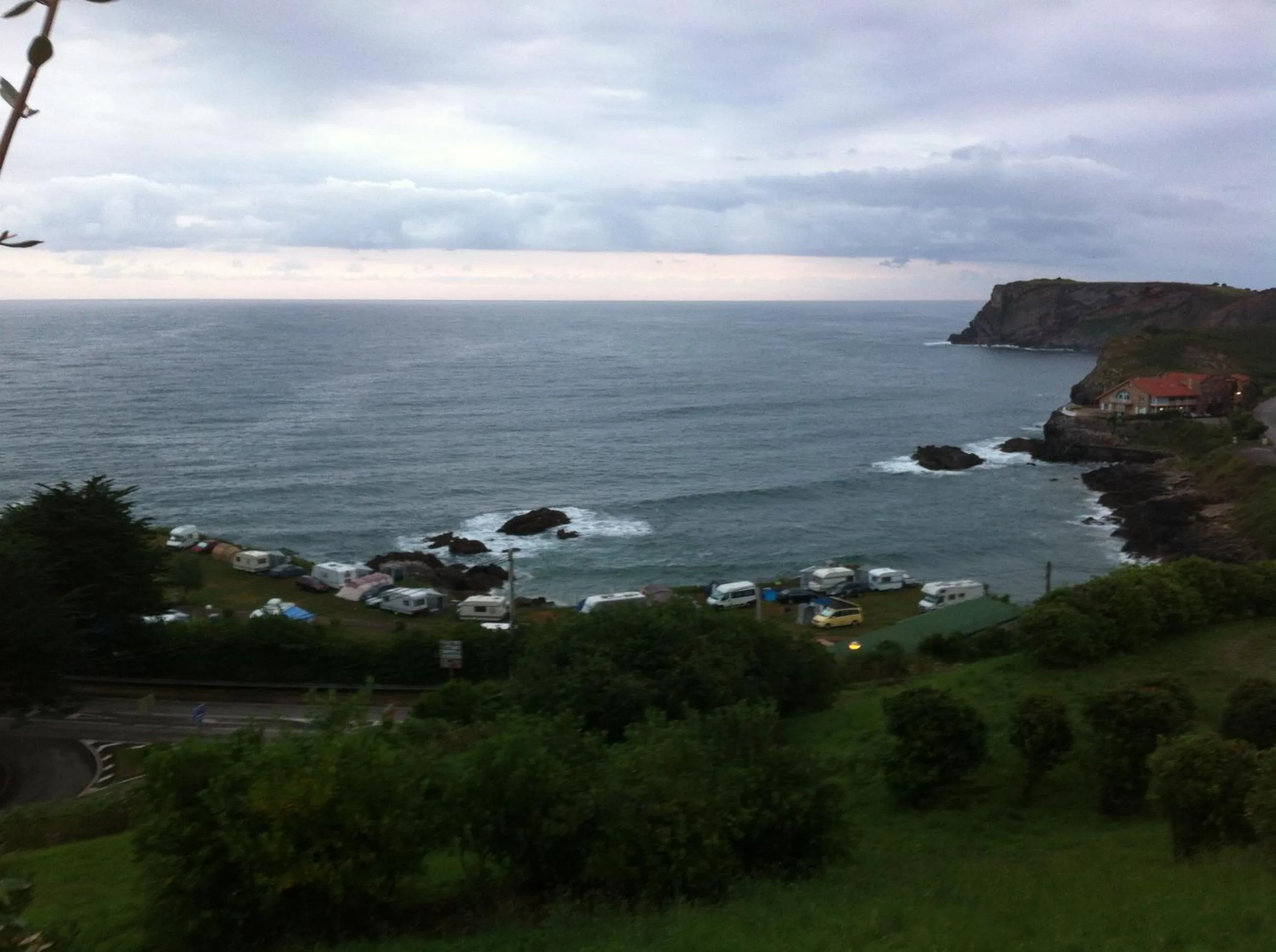 Other in Apartamentos Mar Comillas