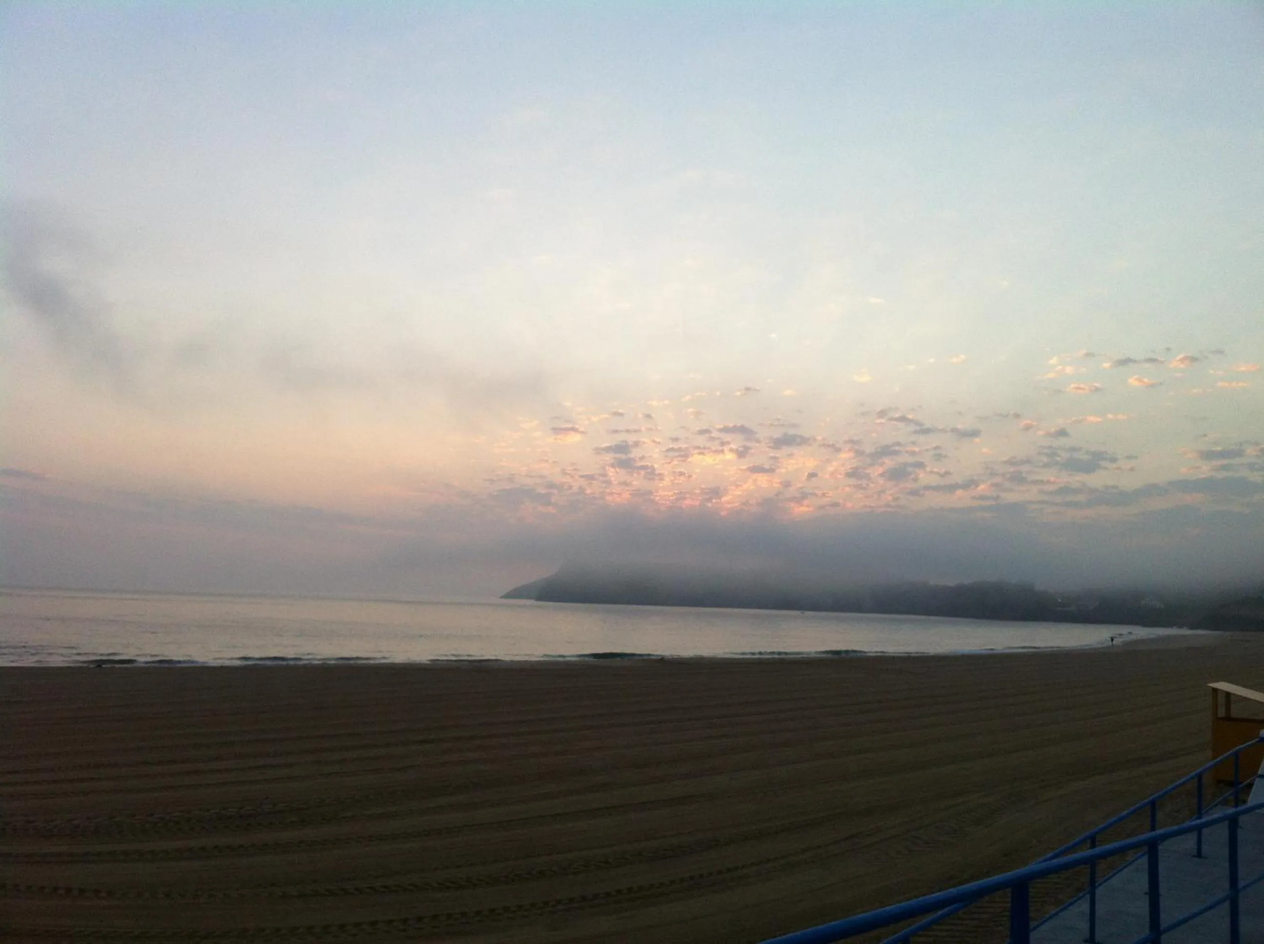 Other in Apartamentos Mar Comillas