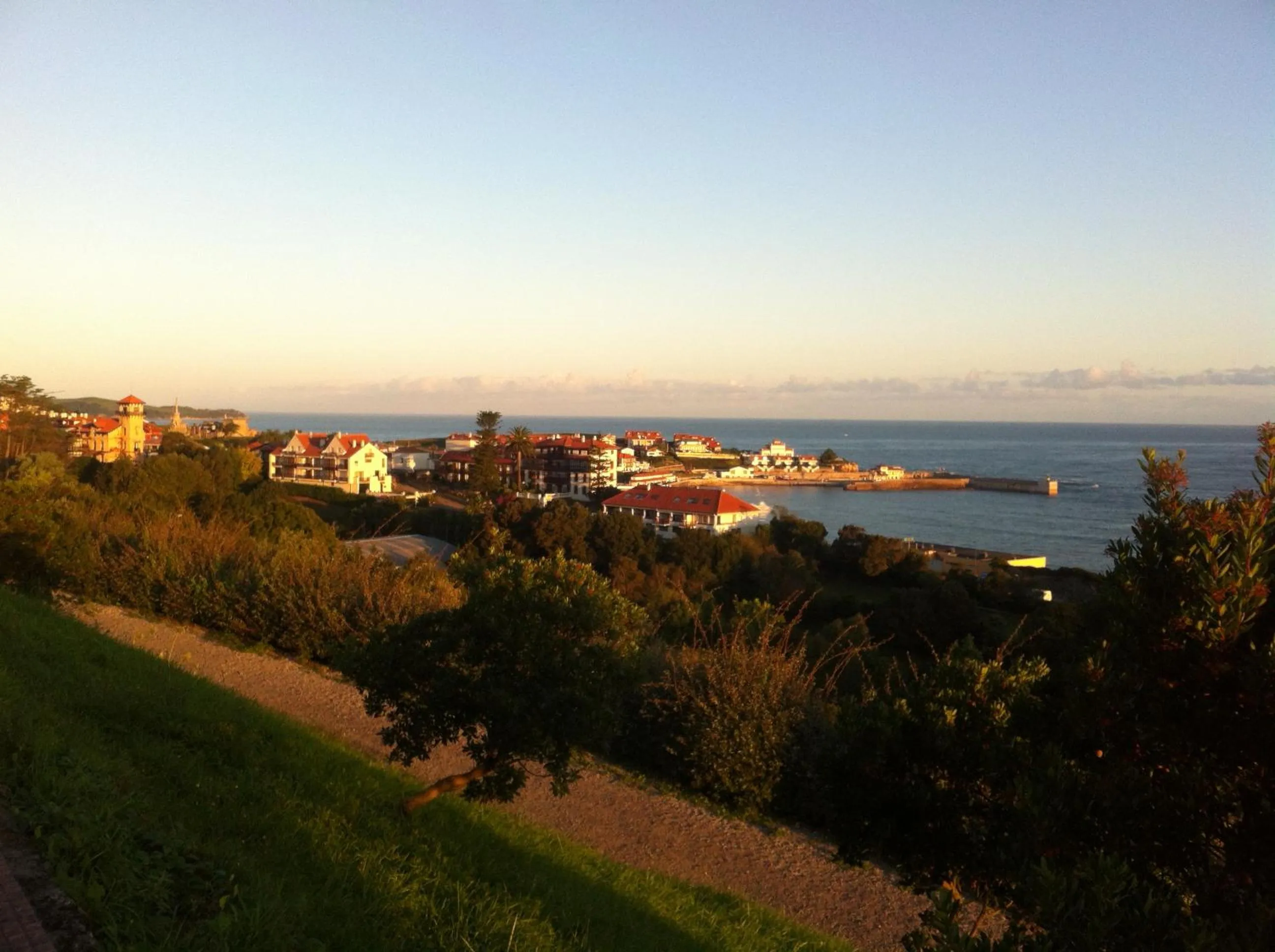 Other in Apartamentos Mar Comillas