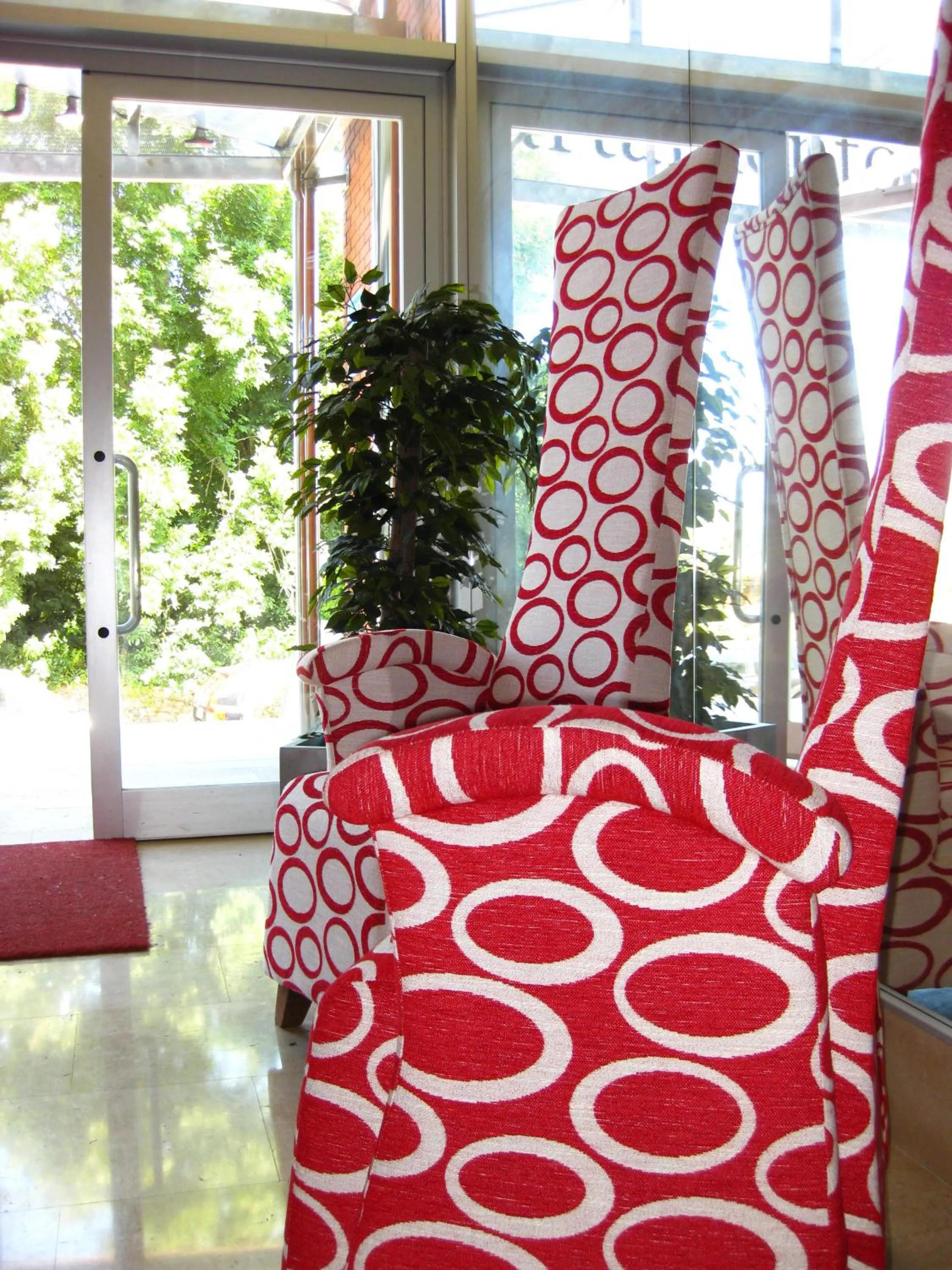 Other in Apartamentos Mar Comillas