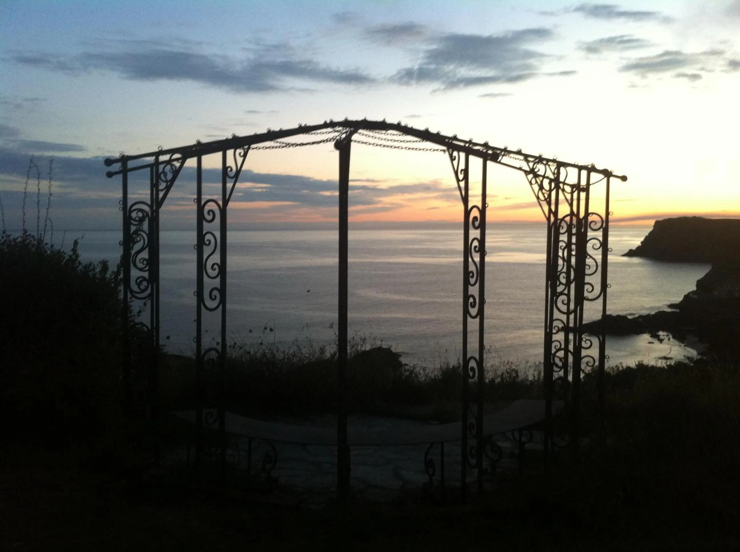 Other in Apartamentos Mar Comillas