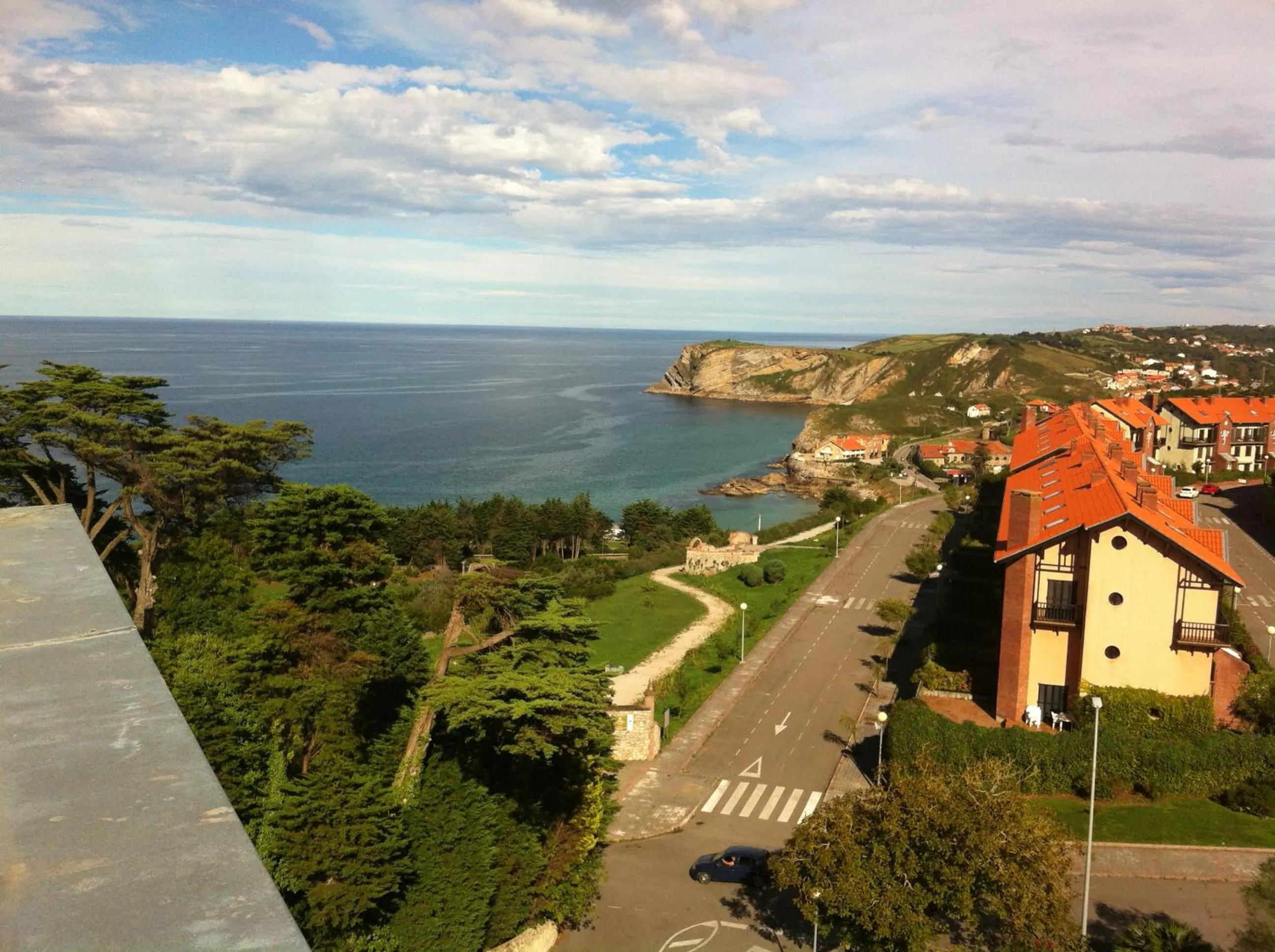 Other in Apartamentos Mar Comillas