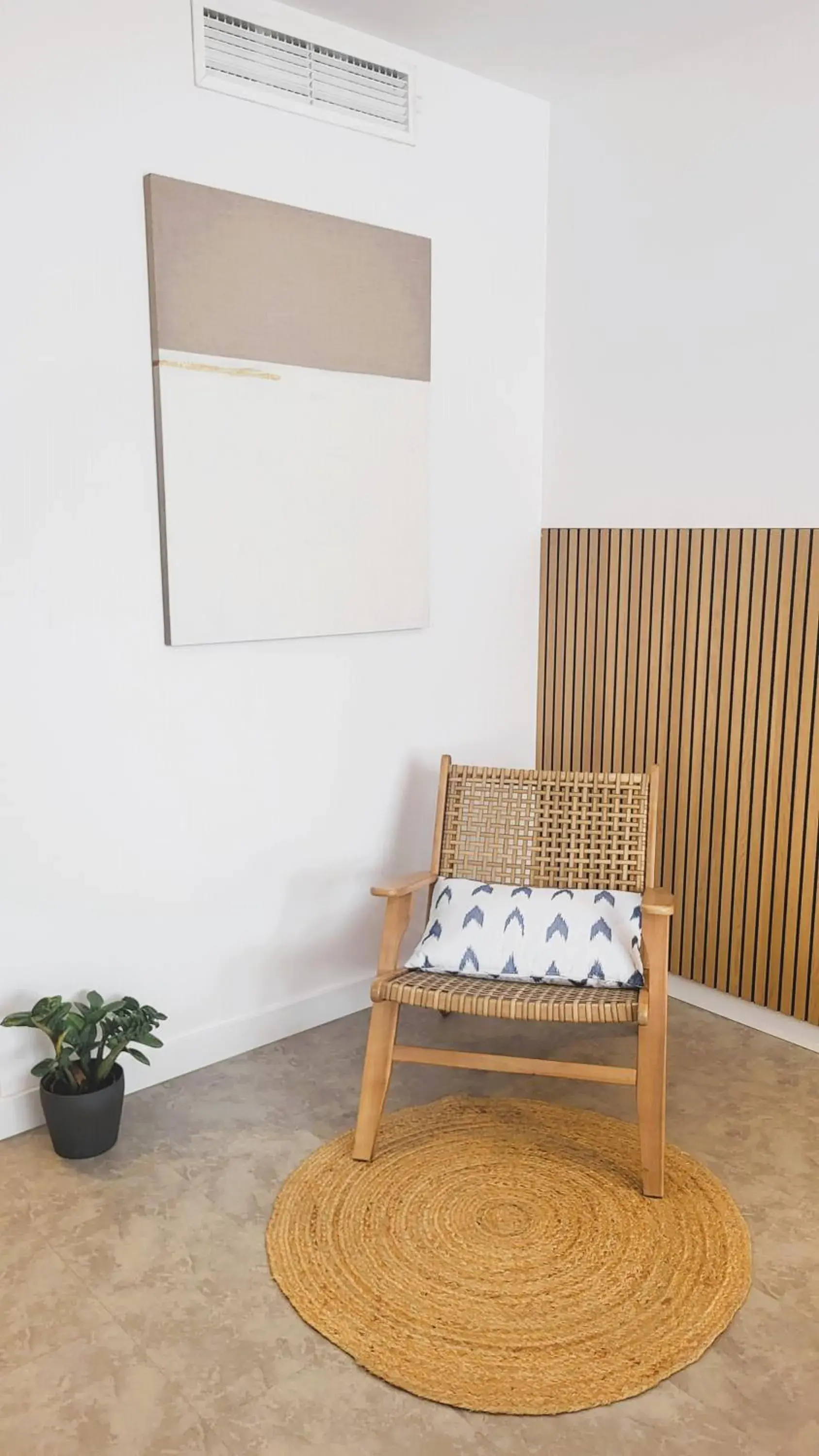 Bedroom in Hotel Bahia Pollensa Bedroom in Hotel Bahia Pollensa