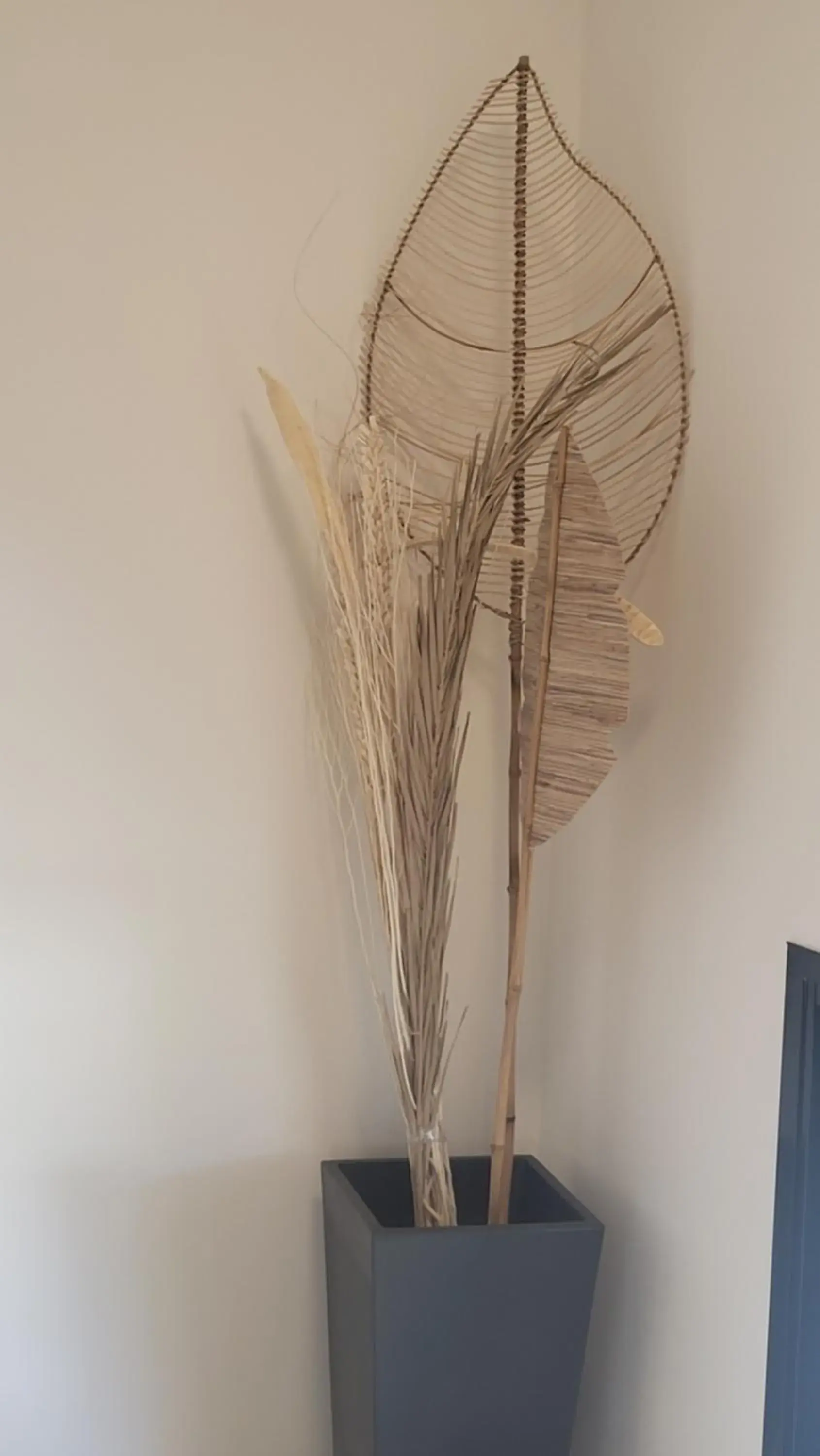 Lobby or reception in Hotel Bahia Pollensa Lobby or reception in Hotel Bahia Pollensa