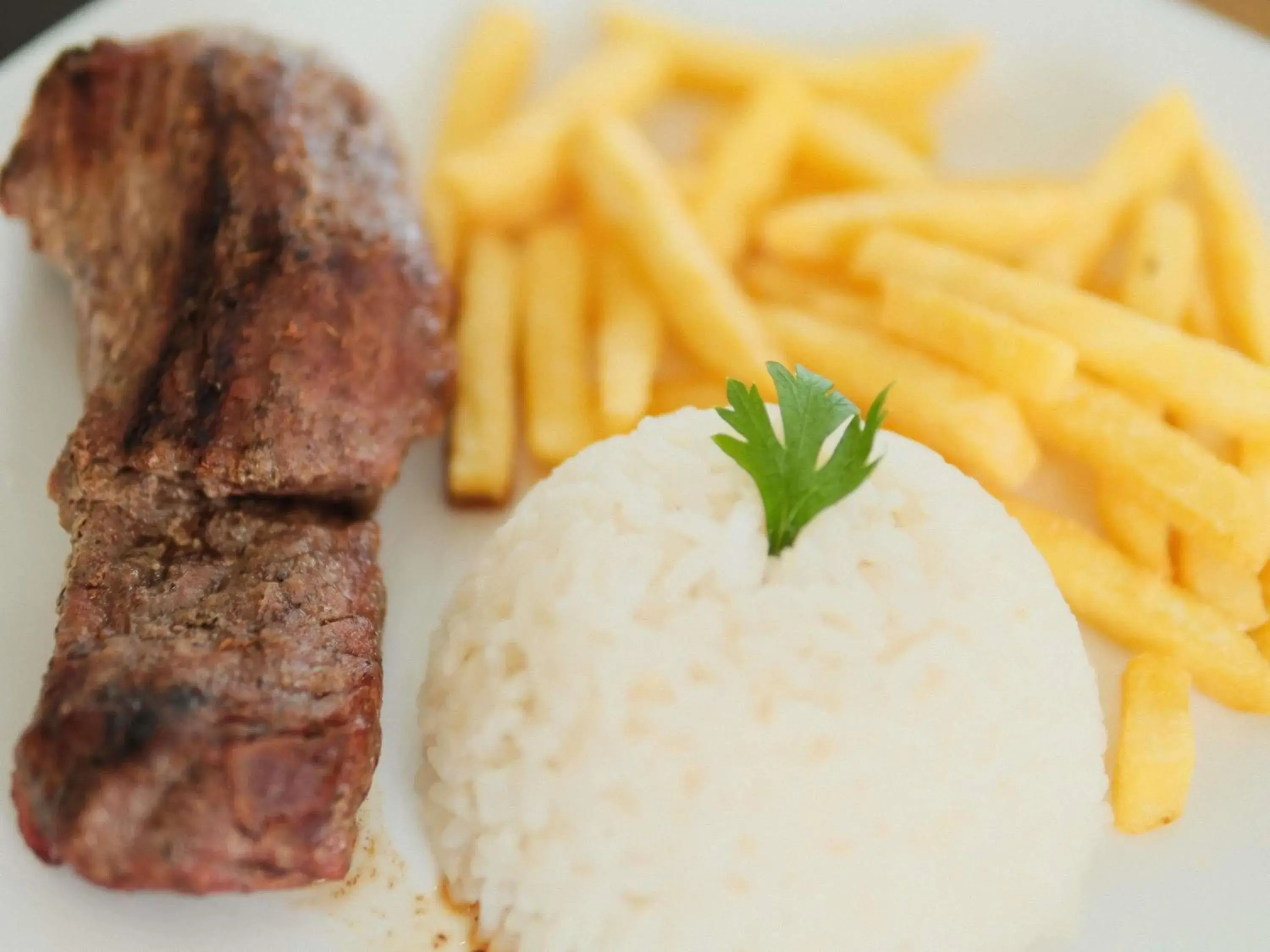 Restaurant/places to eat in ibis Feira de Santana Restaurant/places to eat in ibis Feira de Santana