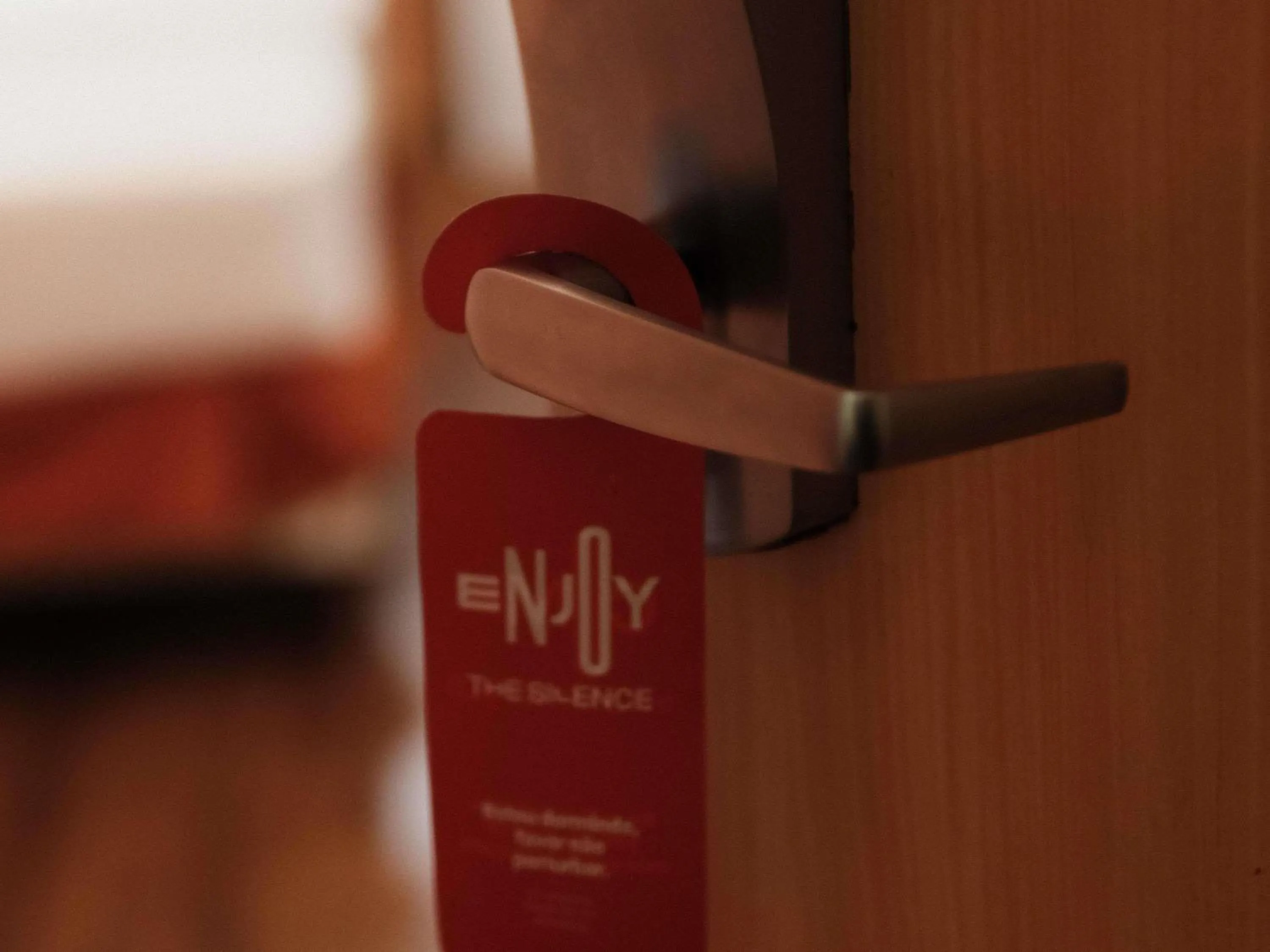 Bedroom in ibis Feira de Santana