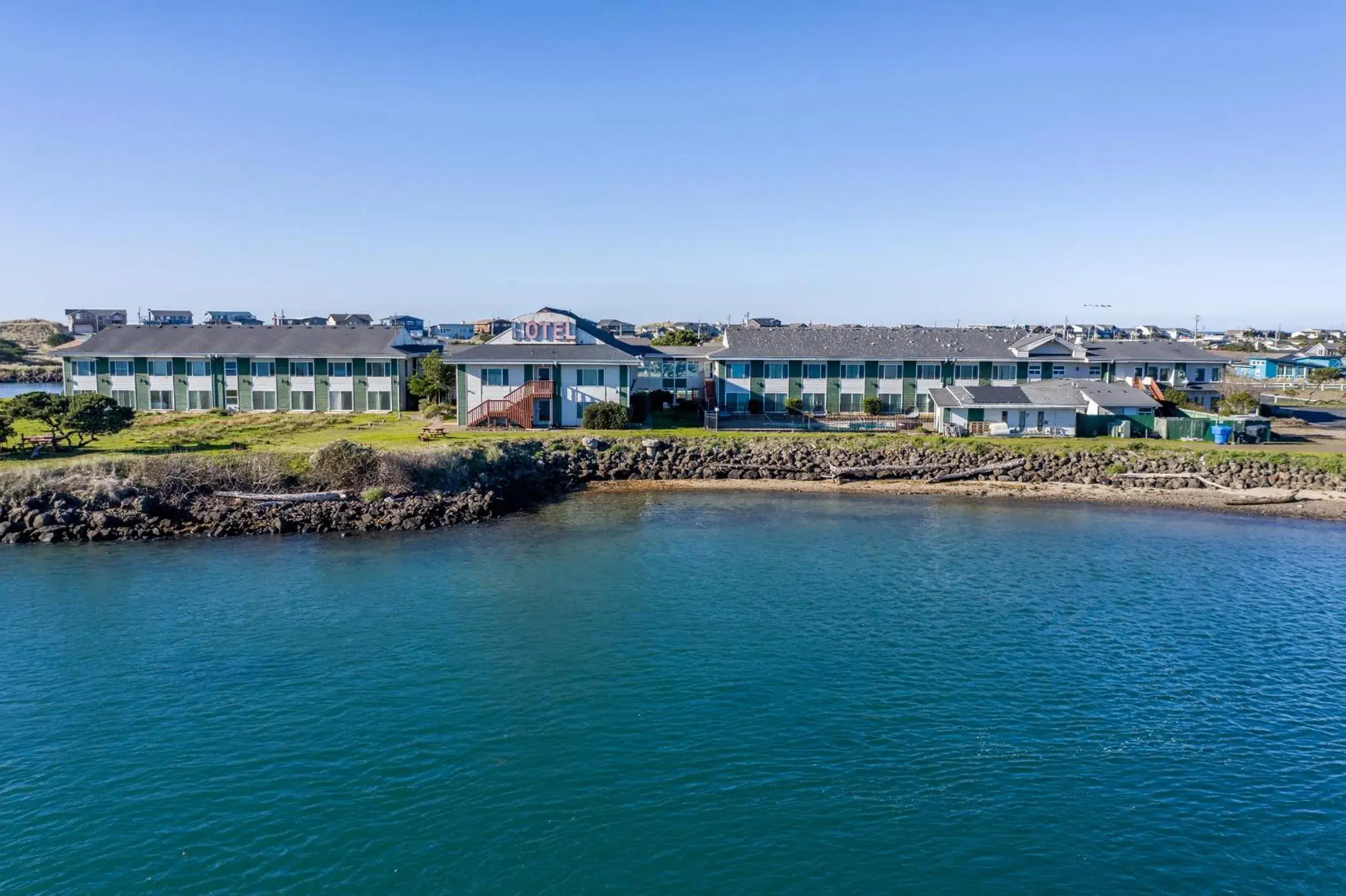 Alsi Resort Hotel Alsi Resort Hotel