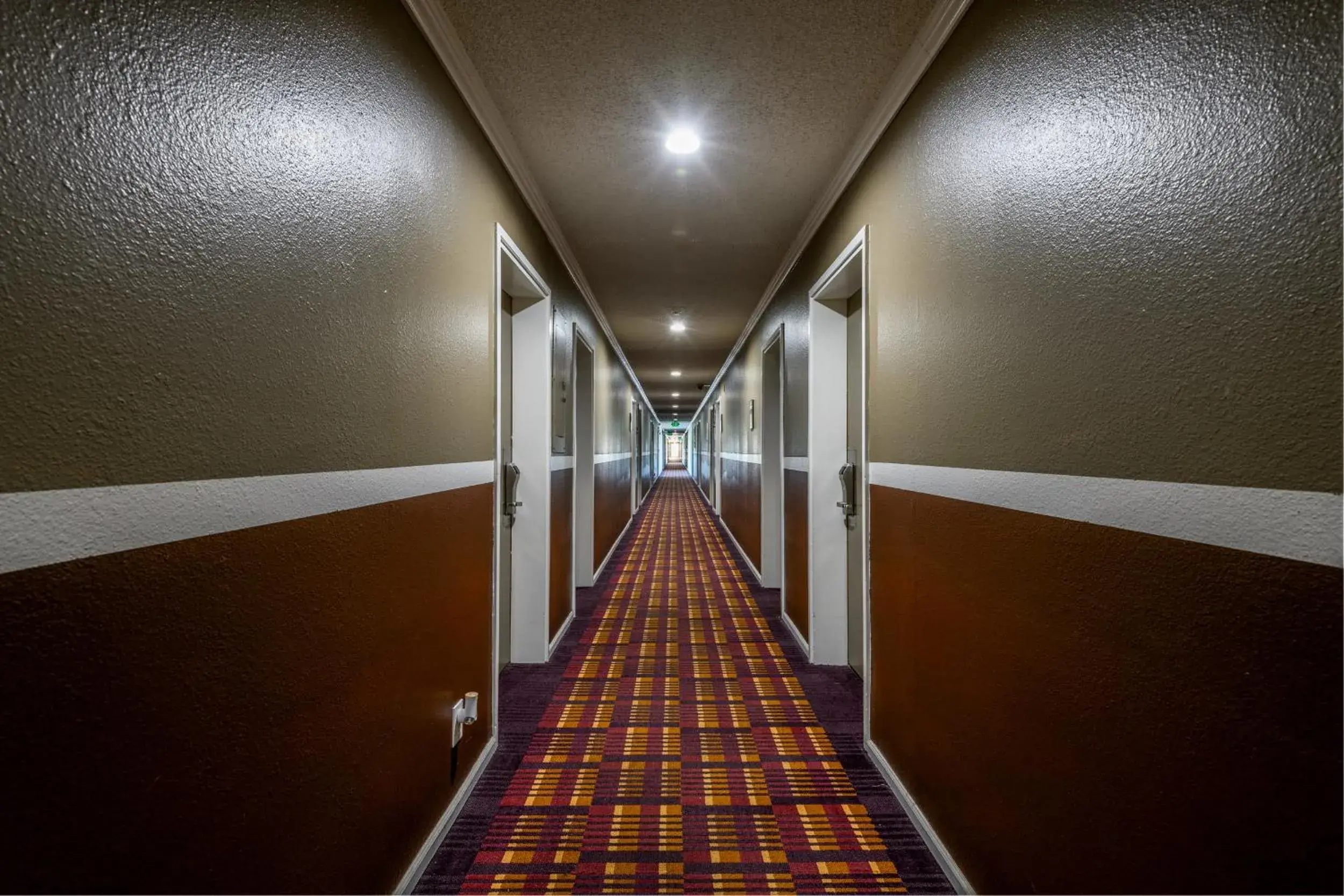 Alsi Resort Hotel Alsi Resort Hotel