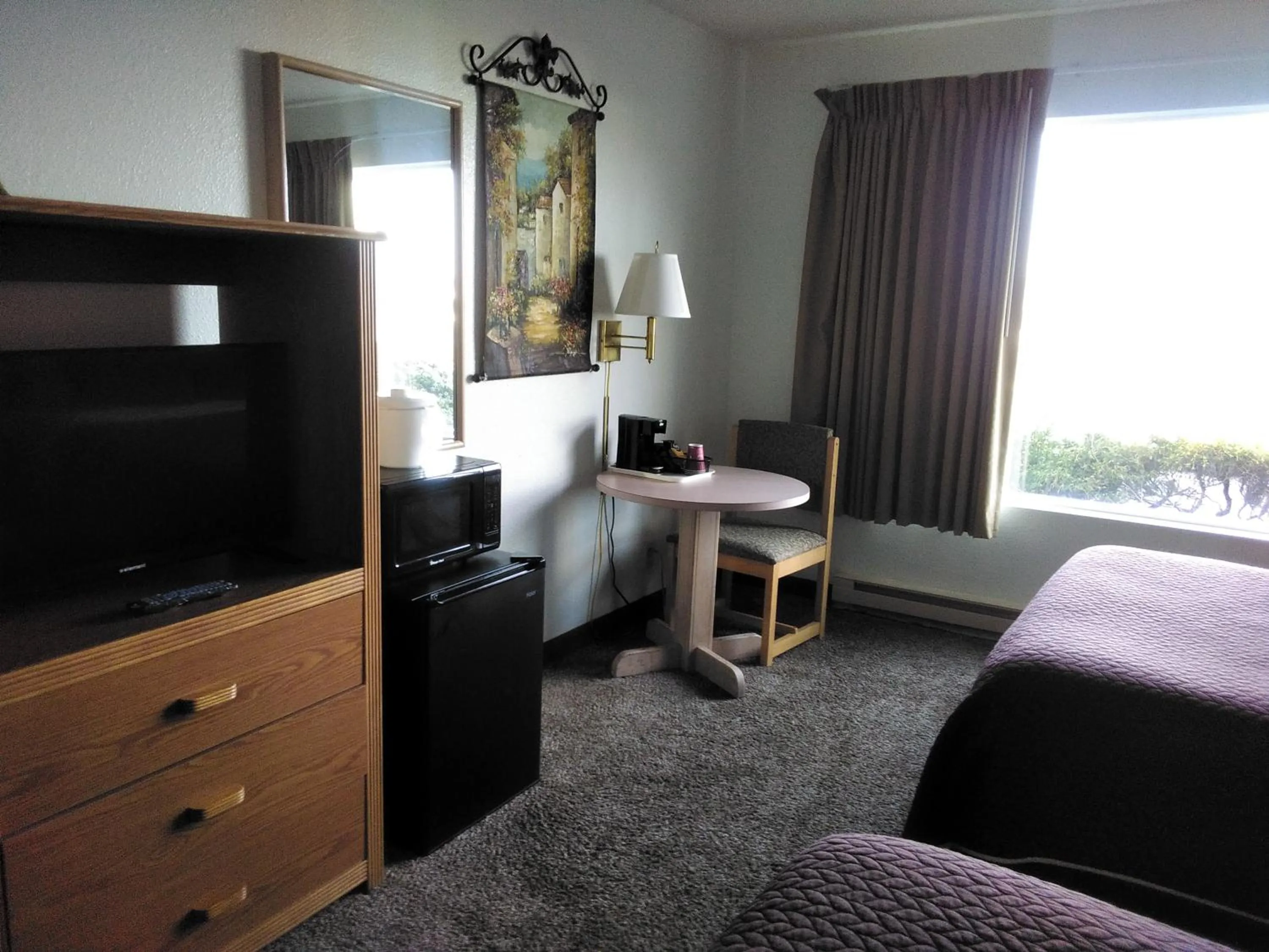 Other, Bed in Alsi Resort Hotel