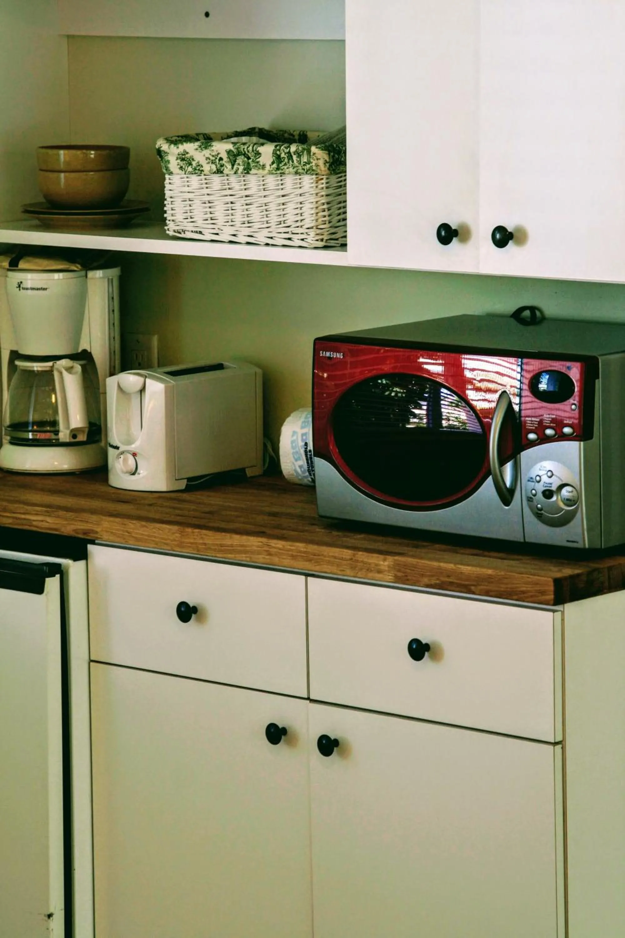 Kitchen or kitchenette in Villa Venezia