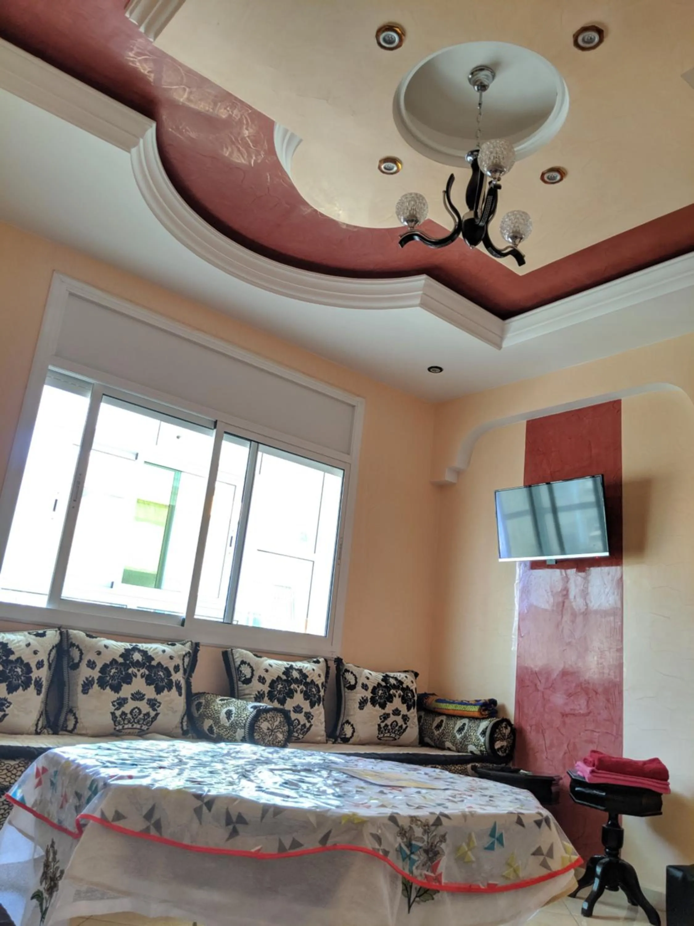 FAMILY Appart Hotel