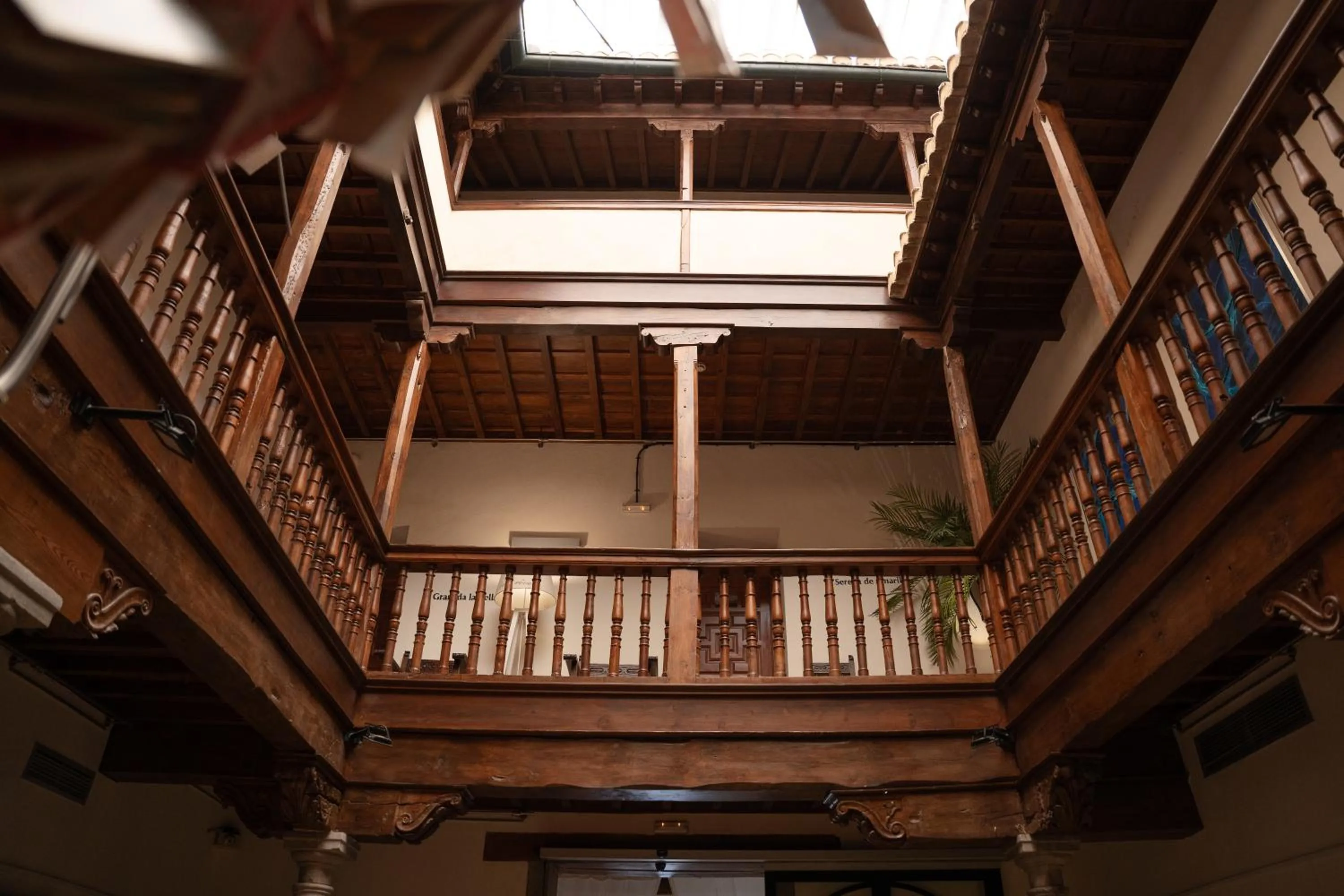 Gar Anat Hotel Boutique