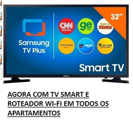 Hotel Veleiro