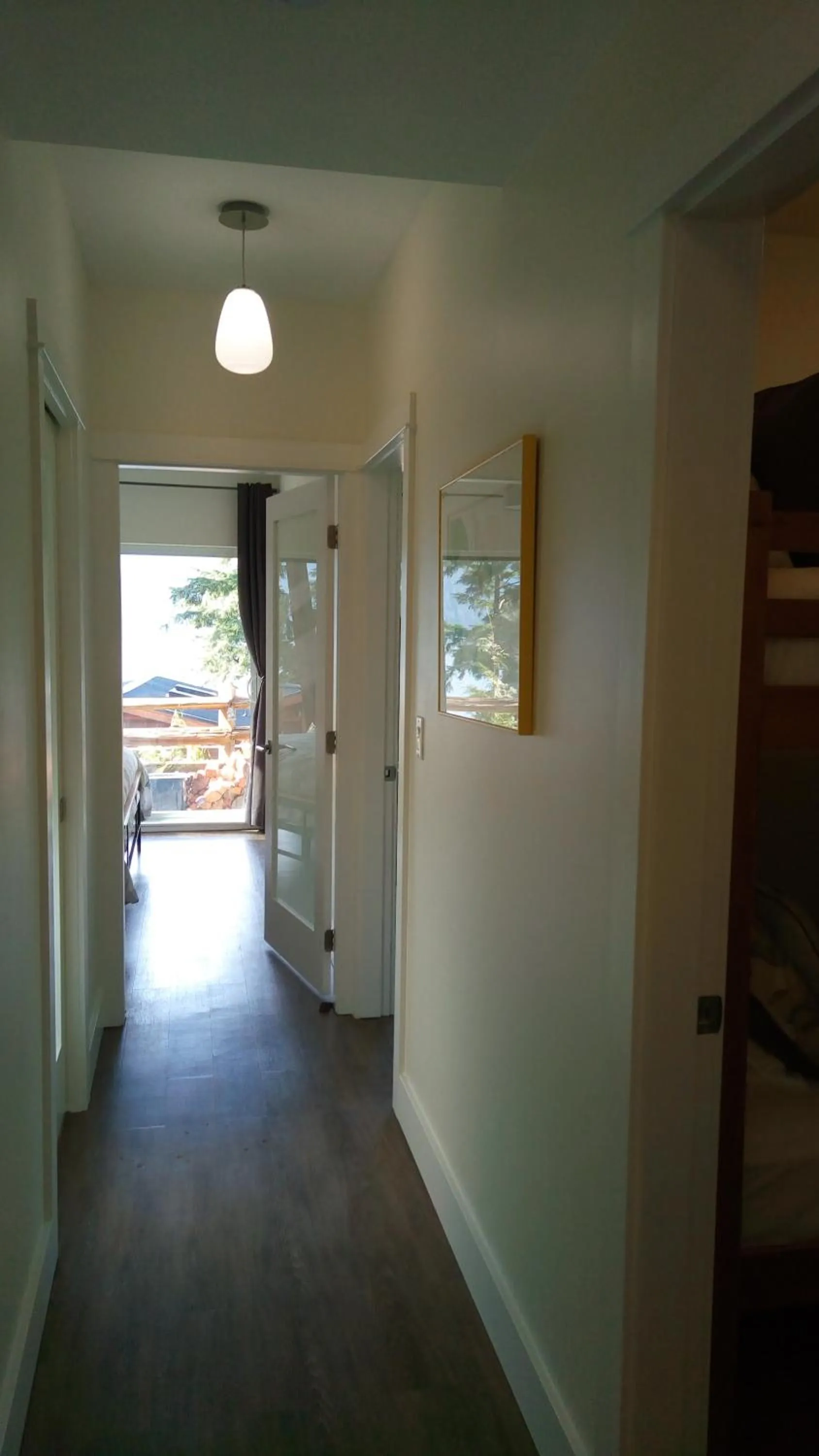 Other in Fish Tales Cottage