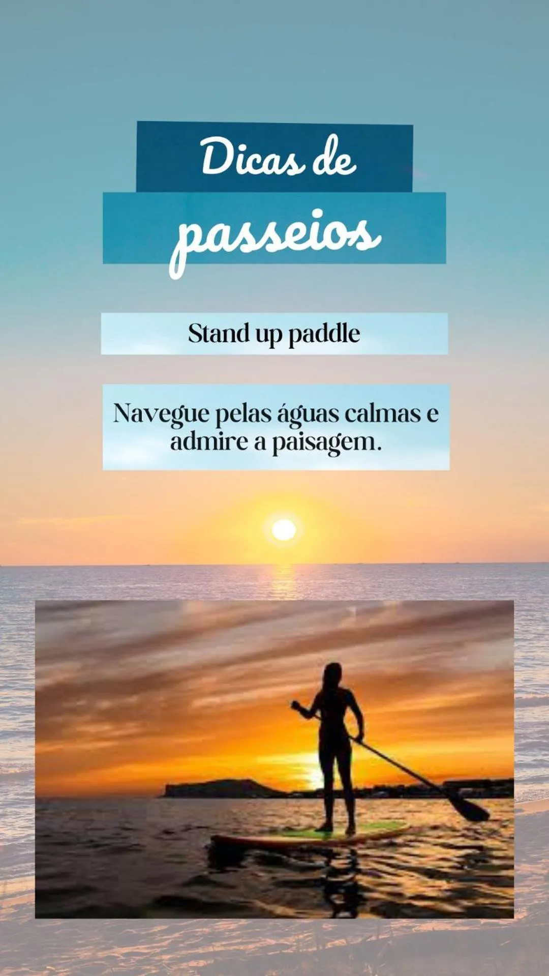 Pousada Ancoradouro