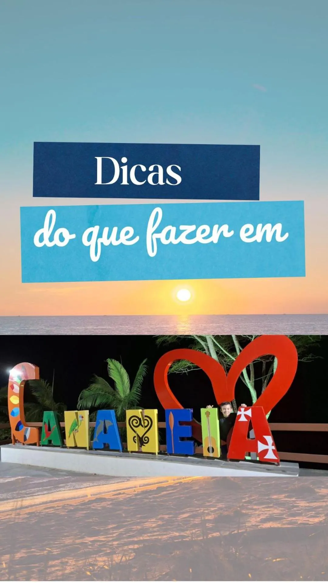 Pousada Ancoradouro