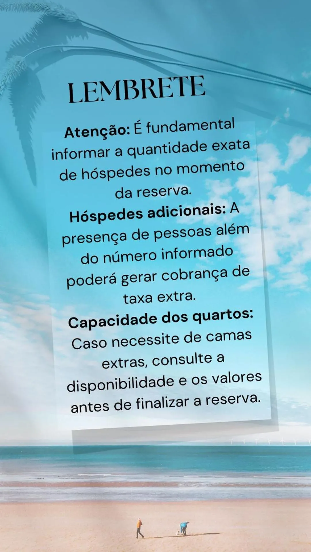 Pousada Ancoradouro