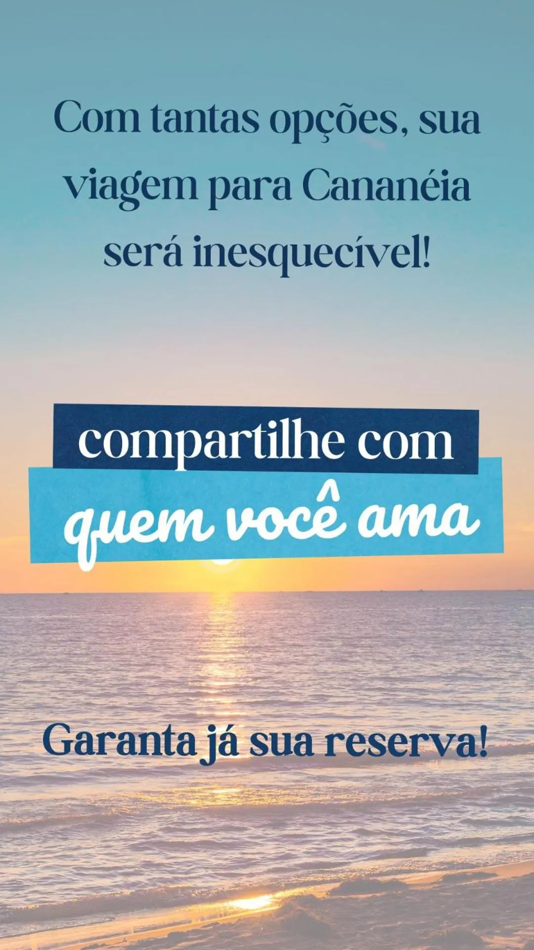 Pousada Ancoradouro