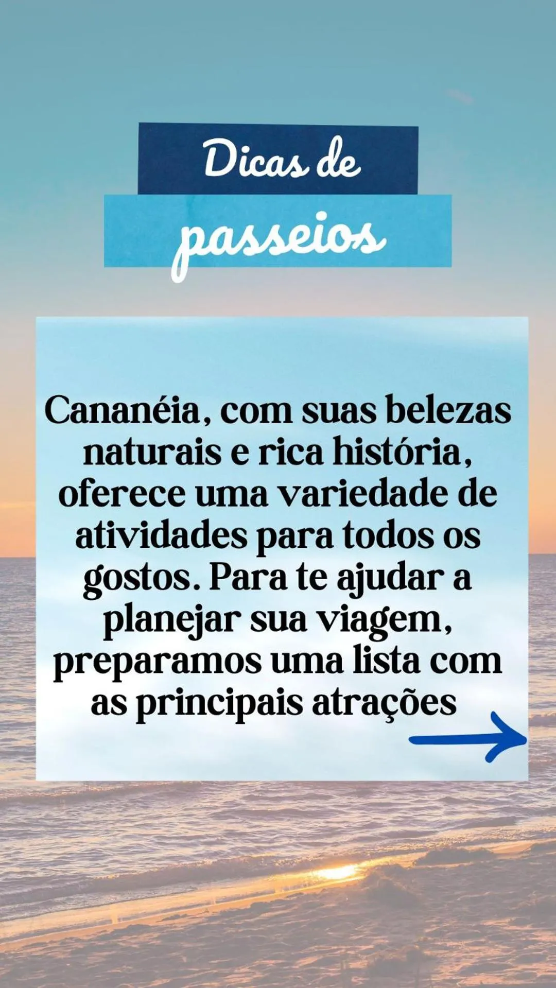 Pousada Ancoradouro