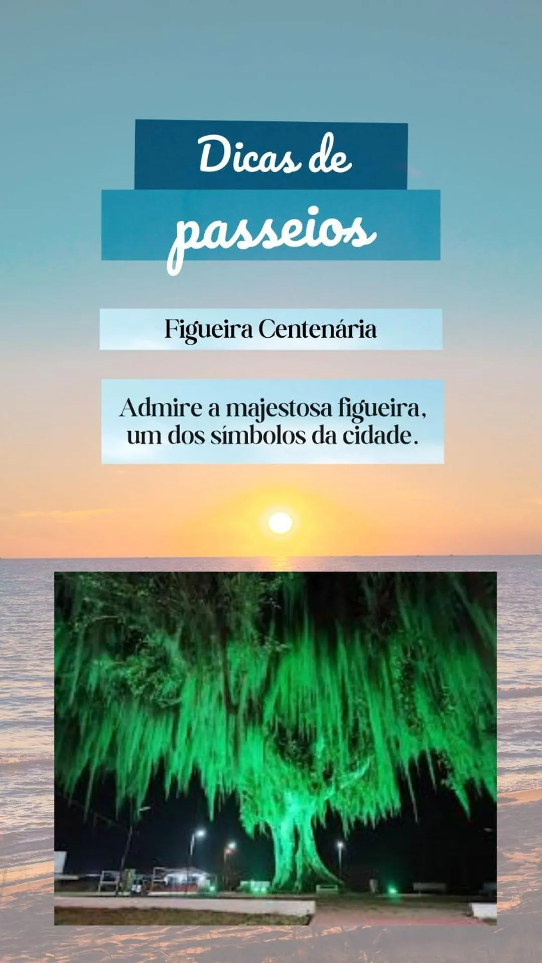 Pousada Ancoradouro
