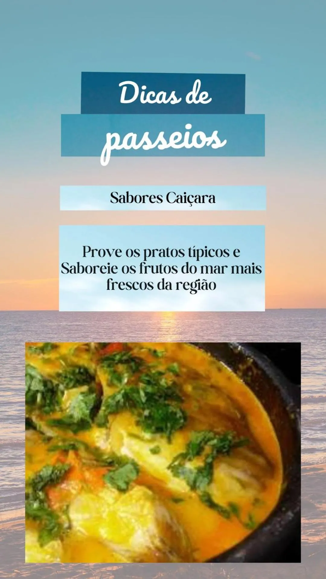 Pousada Ancoradouro