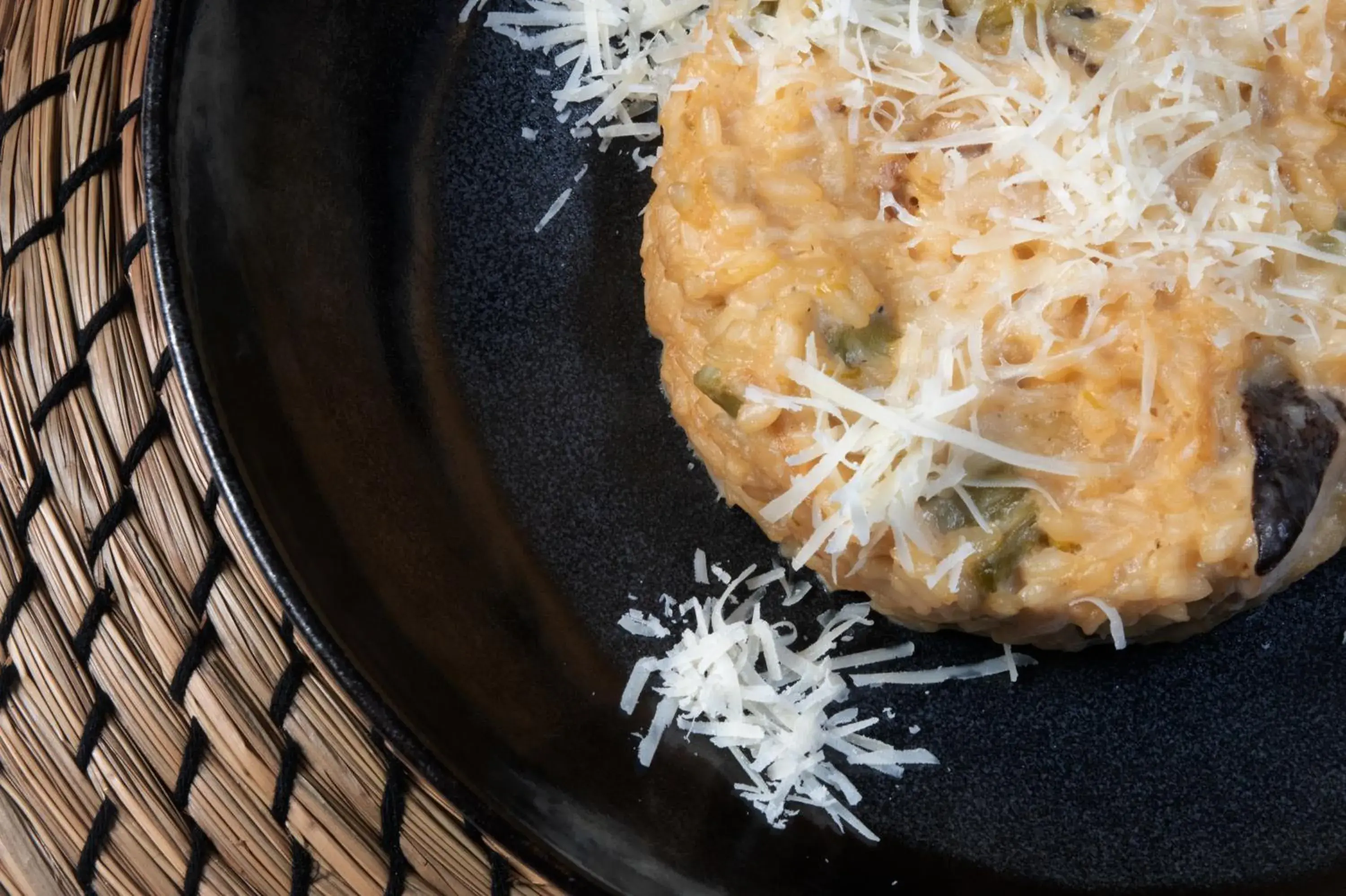 Food and drinks in Adia Hotel Cunit Playa Food and drinks in Adia Hotel Cunit Playa