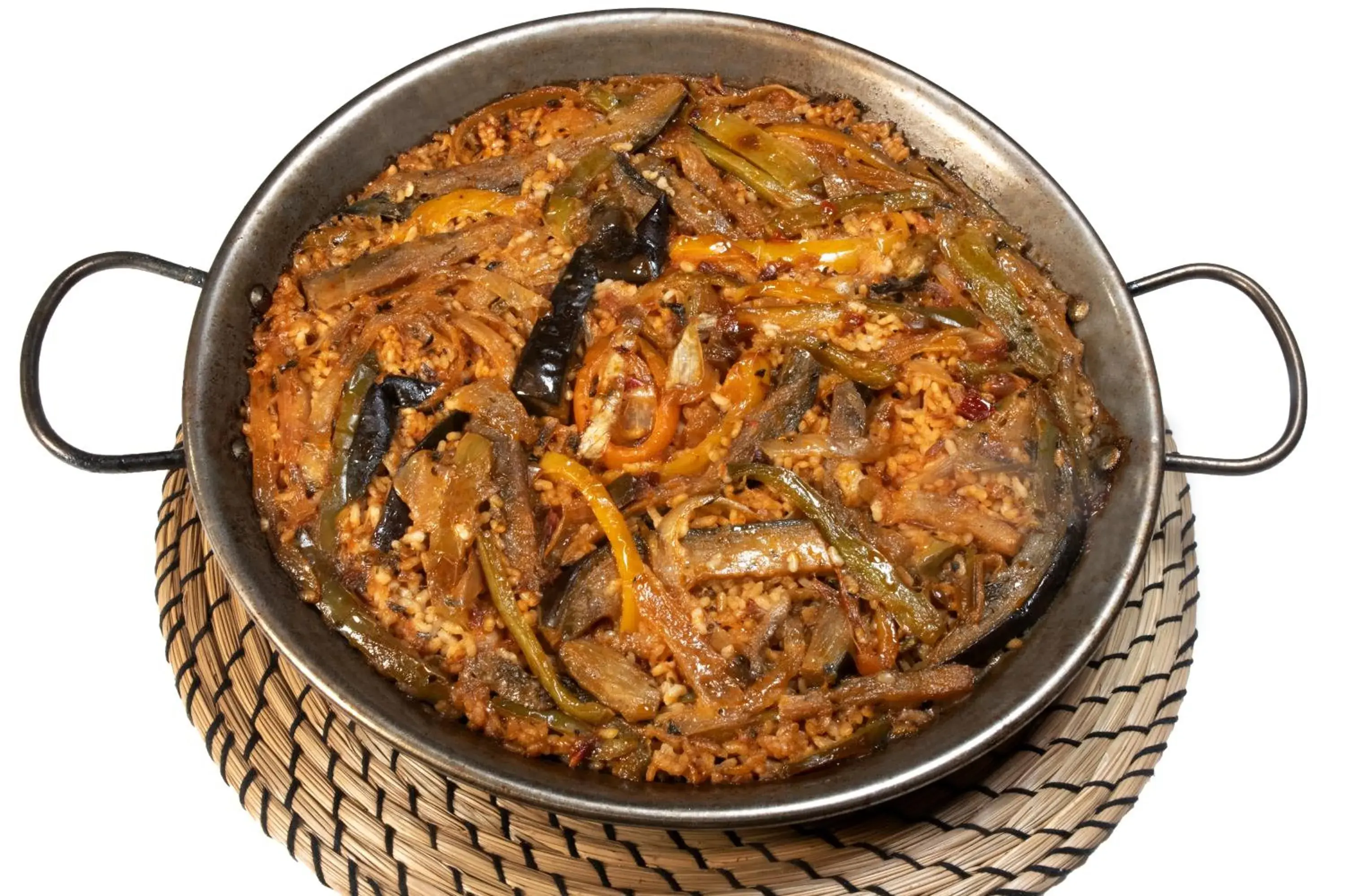 Food and drinks in Adia Hotel Cunit Playa Food and drinks in Adia Hotel Cunit Playa