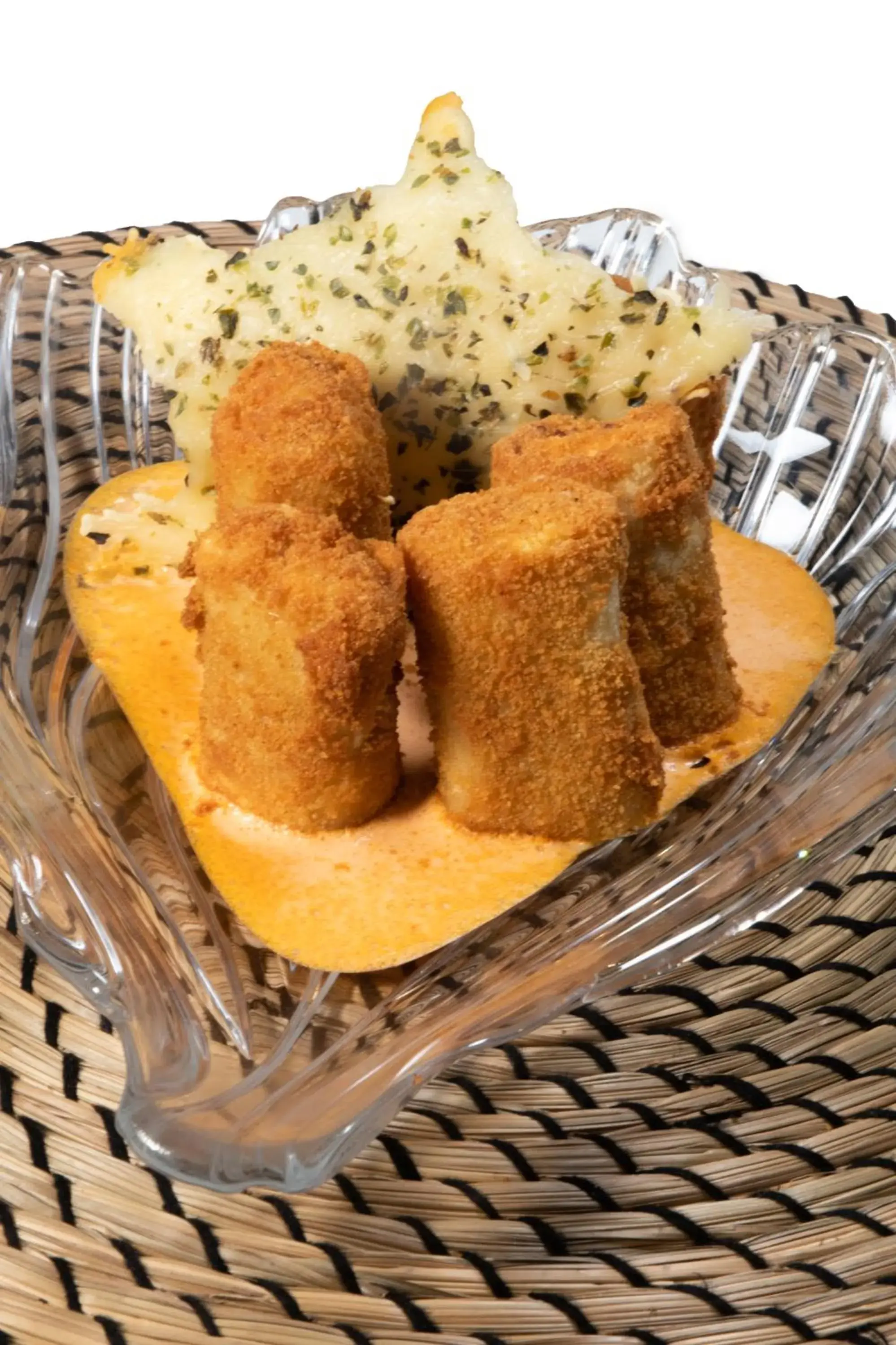 Food and drinks in Adia Hotel Cunit Playa Food and drinks in Adia Hotel Cunit Playa