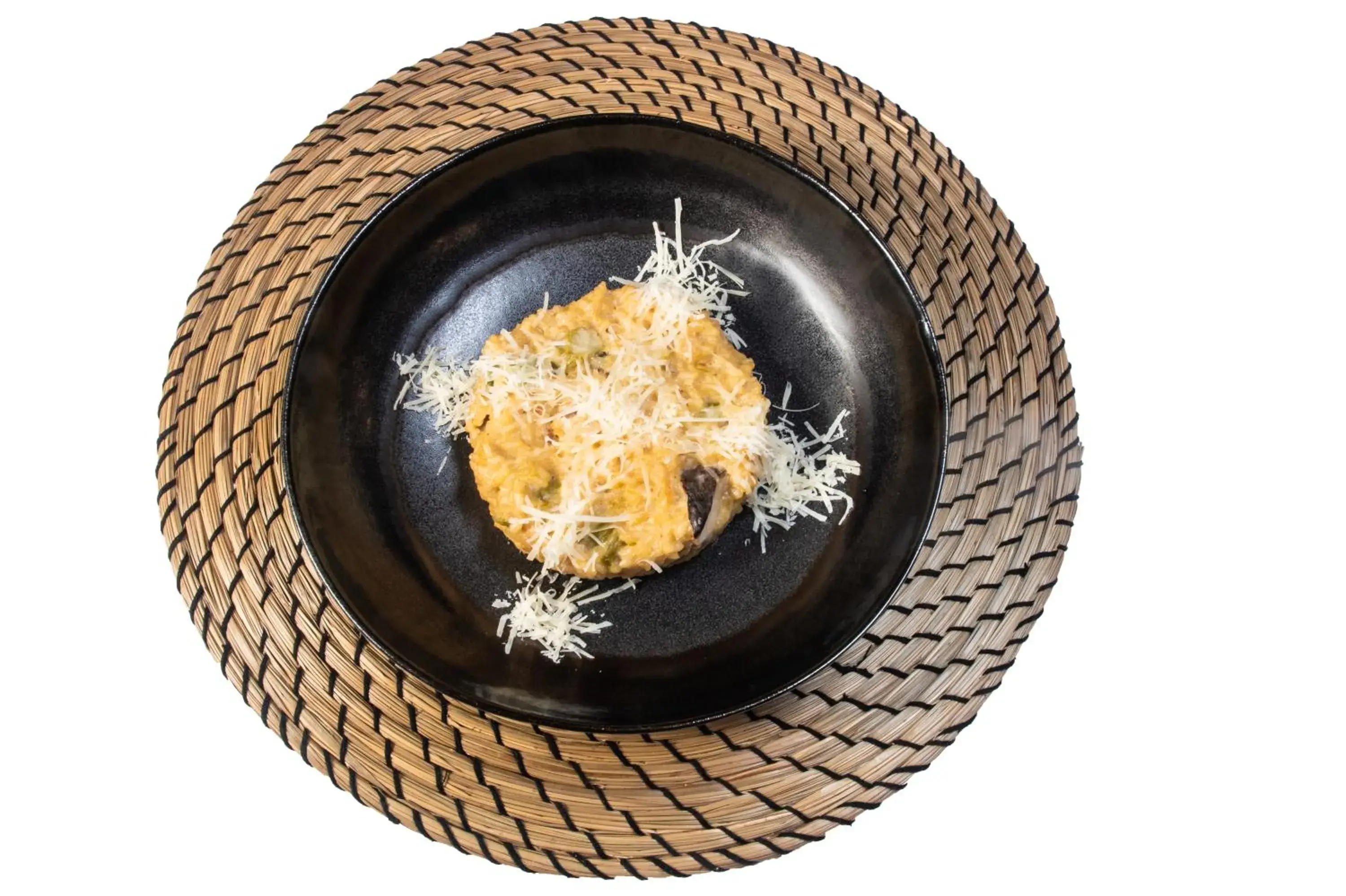 Food in Adia Hotel Cunit Playa Food in Adia Hotel Cunit Playa