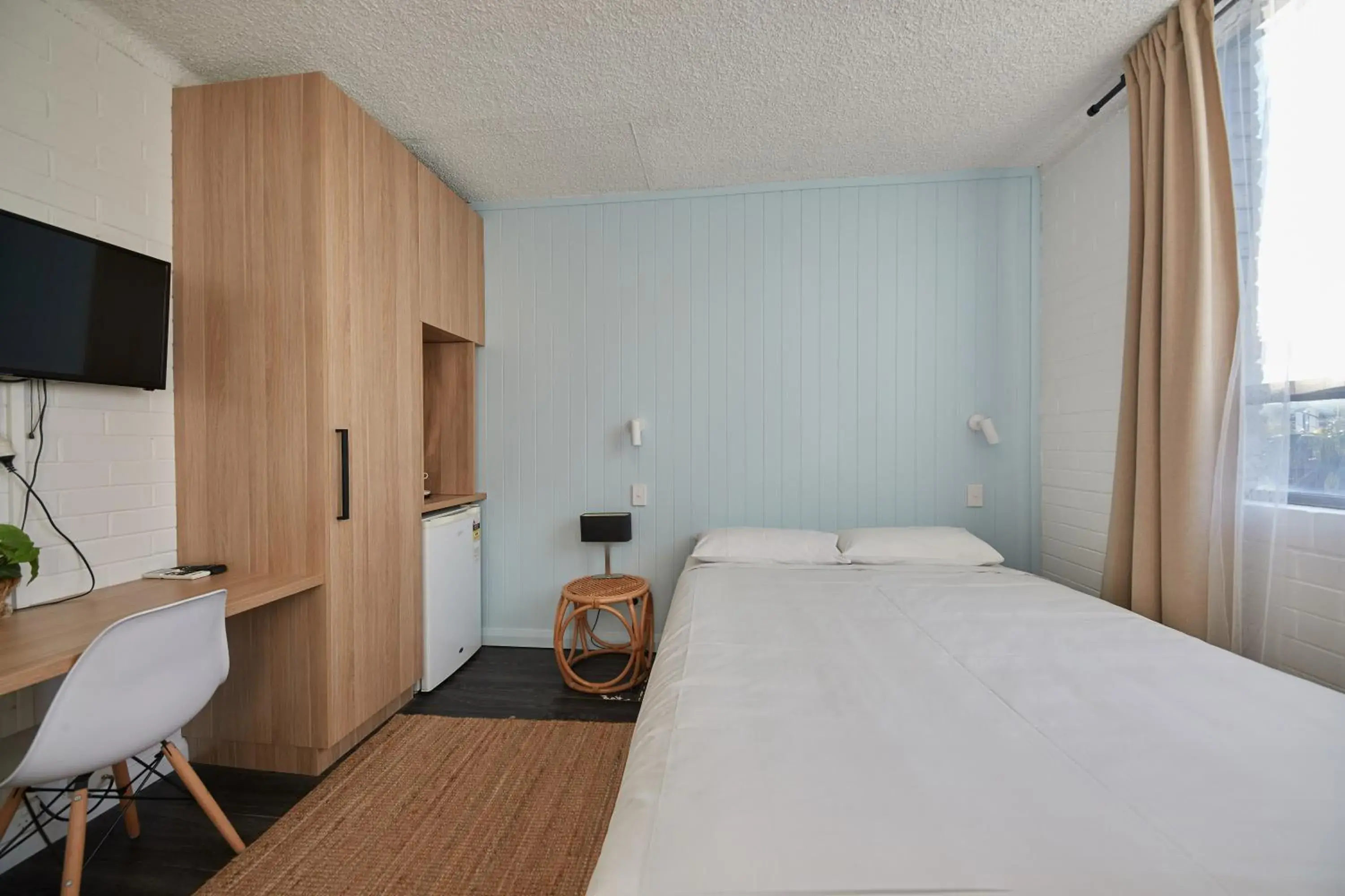 Little Coogee Hotel Little Coogee Hotel