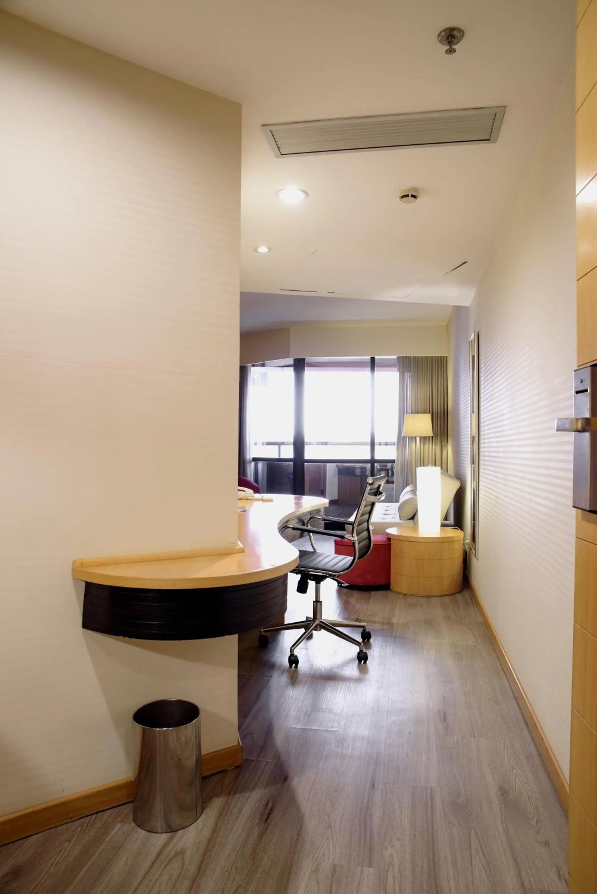 Golden Tulip Brasília Alvorada