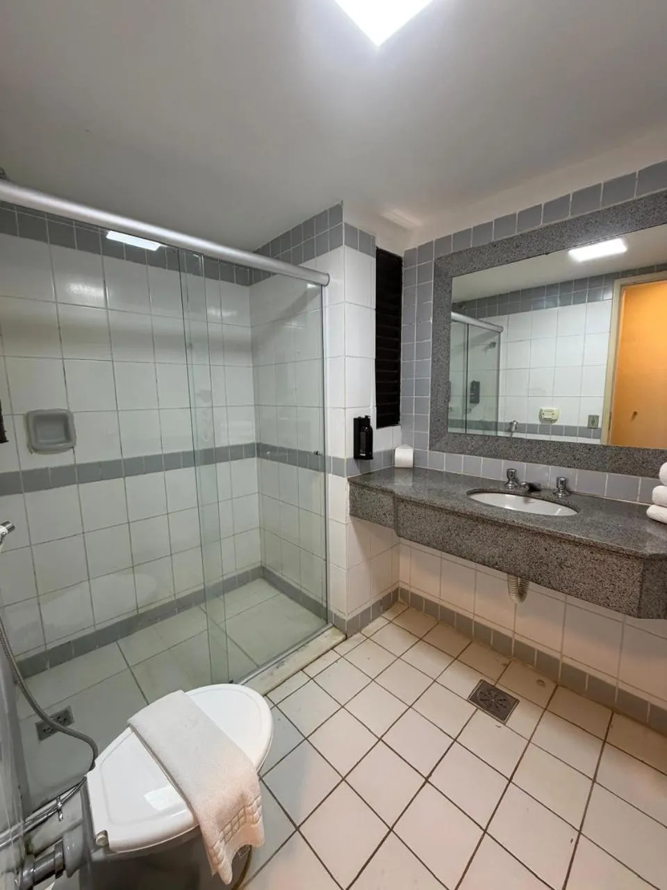 Monumental Bittar Hotel