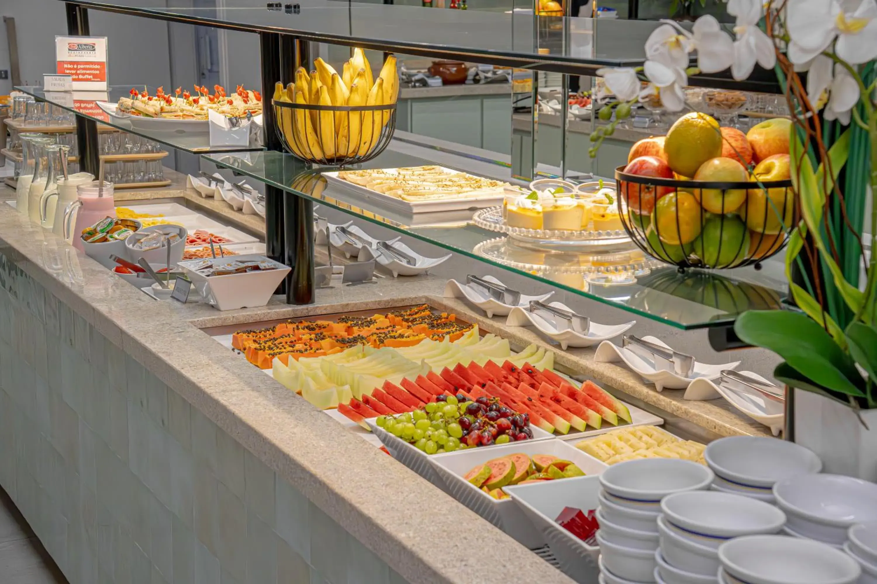 Hotel Plaza Camboriú Hotel Plaza Camboriú