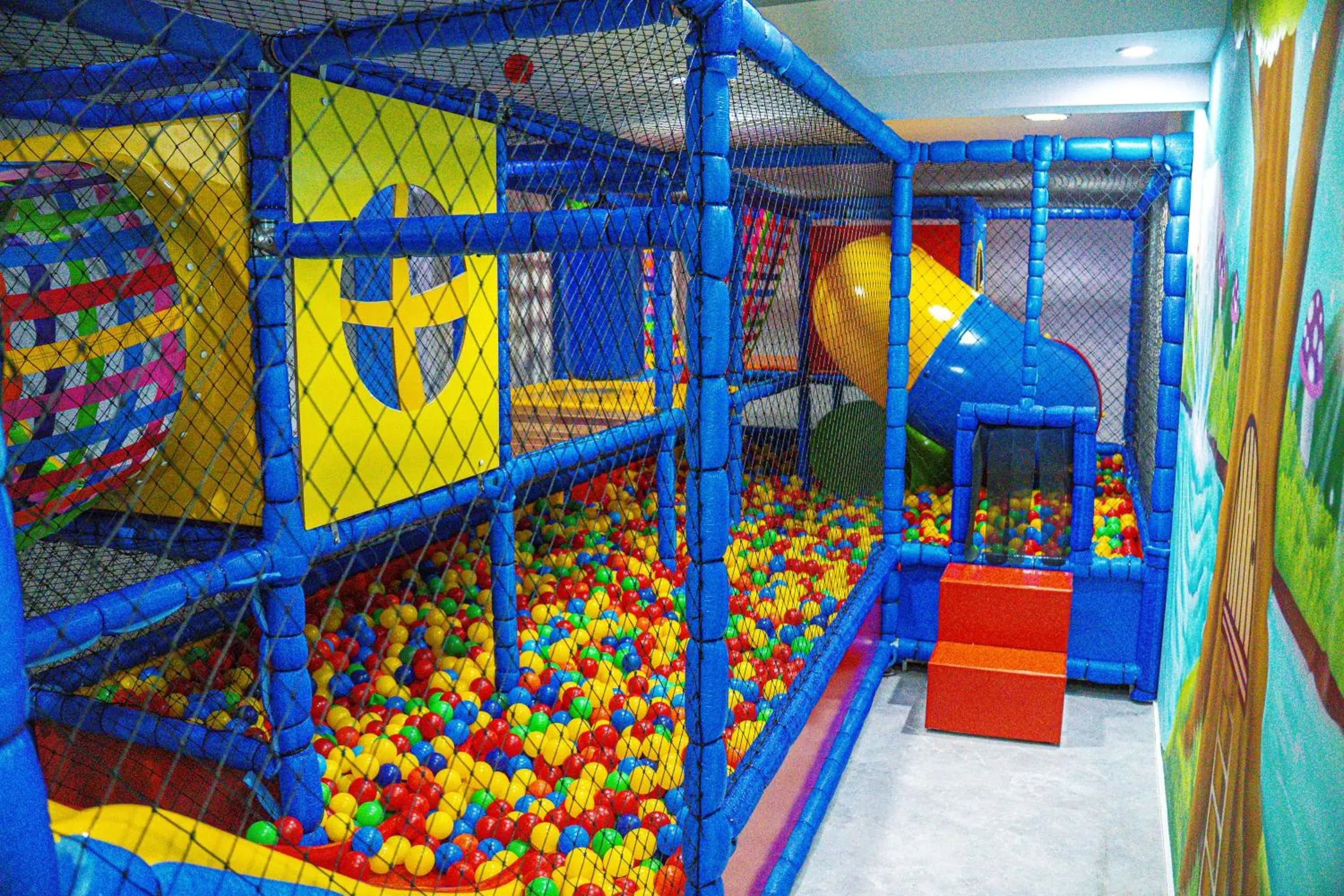 Hotel Plaza Camboriú Hotel Plaza Camboriú