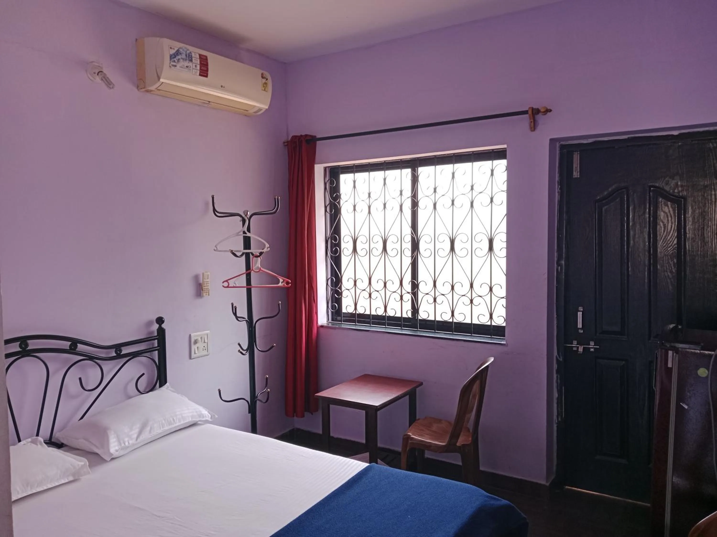 Vincent's Holiday Home