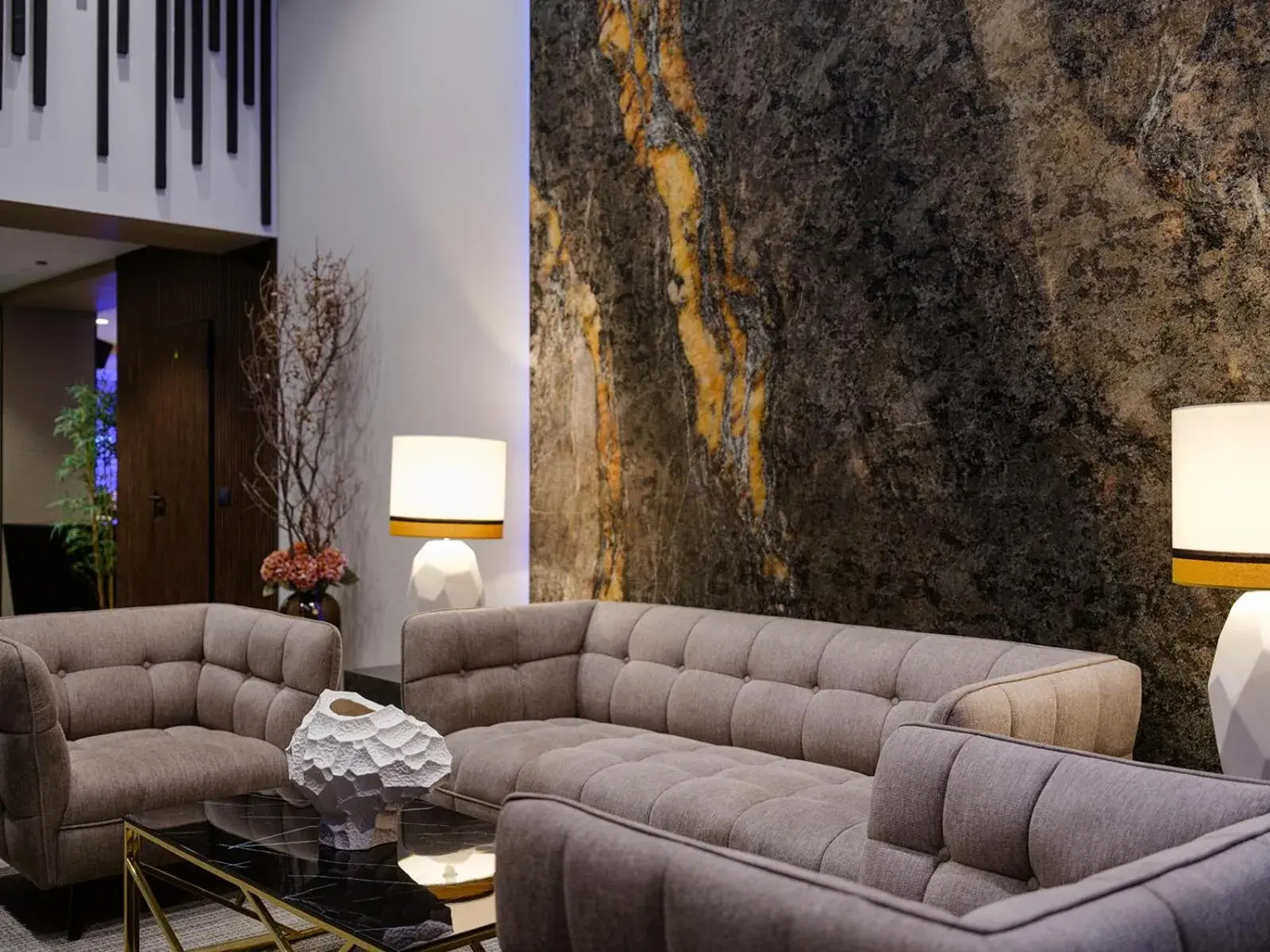 Restaurant/places to eat in Hotel Taburiente S.C.Tenerife Restaurant/places to eat in Hotel Taburiente S.C.Tenerife