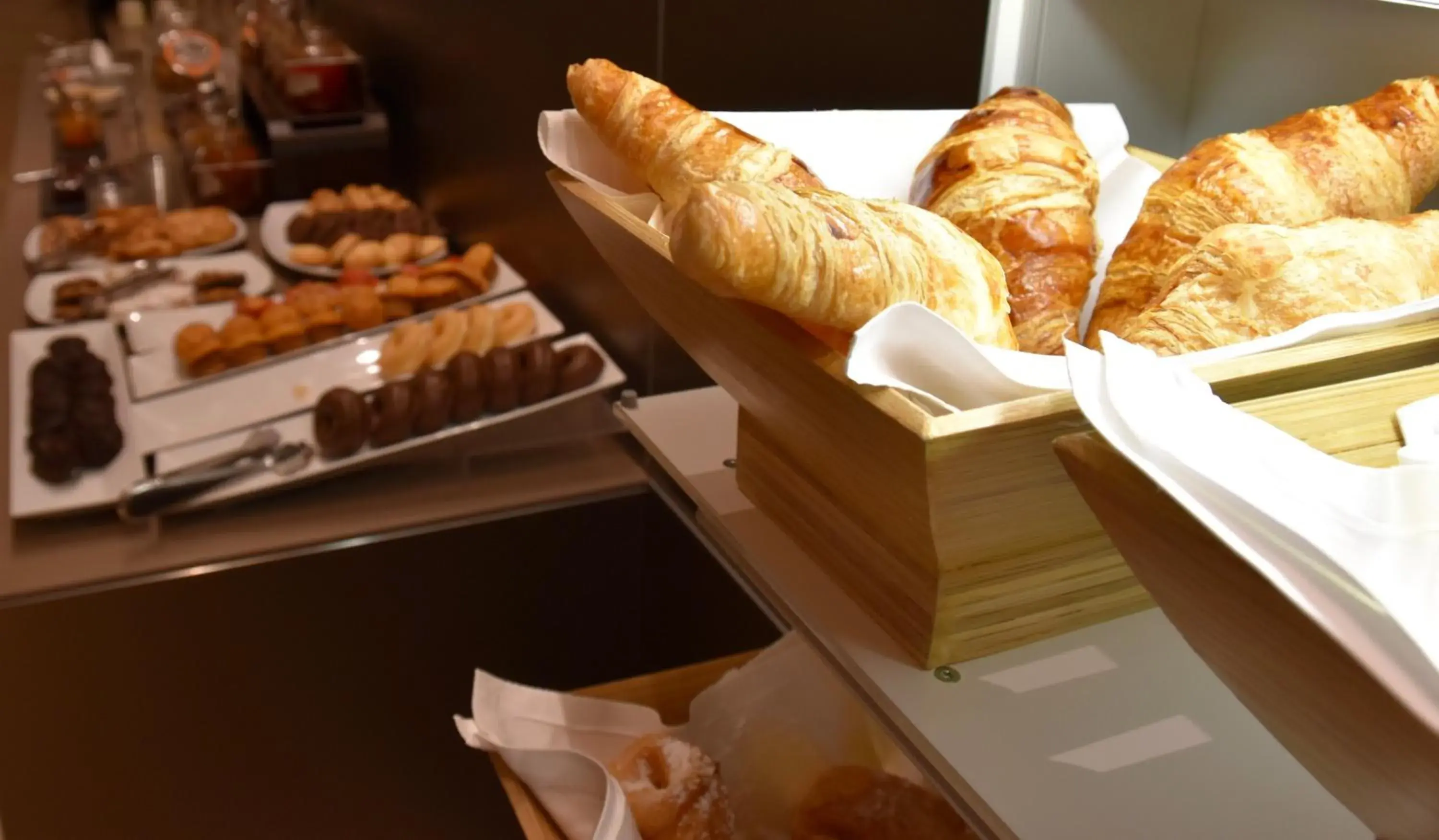 Restaurant/places to eat in Hotel Taburiente S.C.Tenerife Restaurant/places to eat in Hotel Taburiente S.C.Tenerife