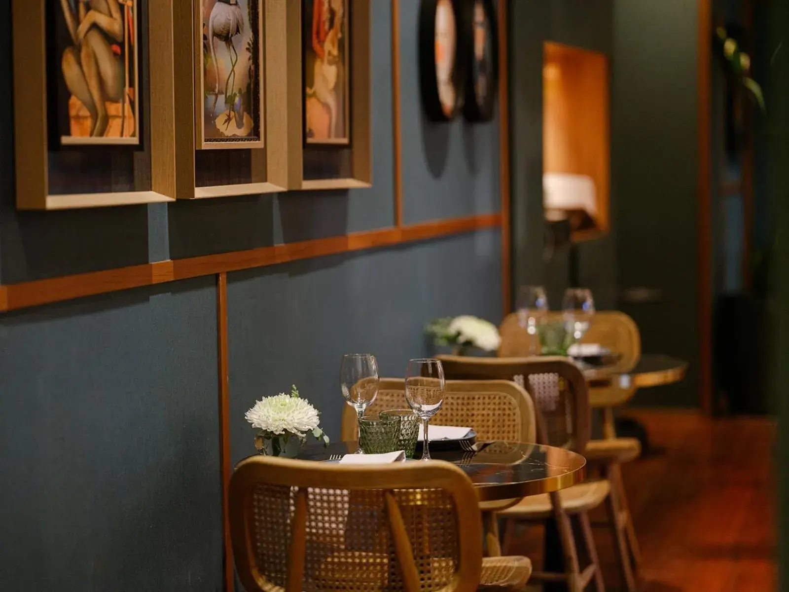 Restaurant/places to eat in Hotel Taburiente S.C.Tenerife Restaurant/places to eat in Hotel Taburiente S.C.Tenerife