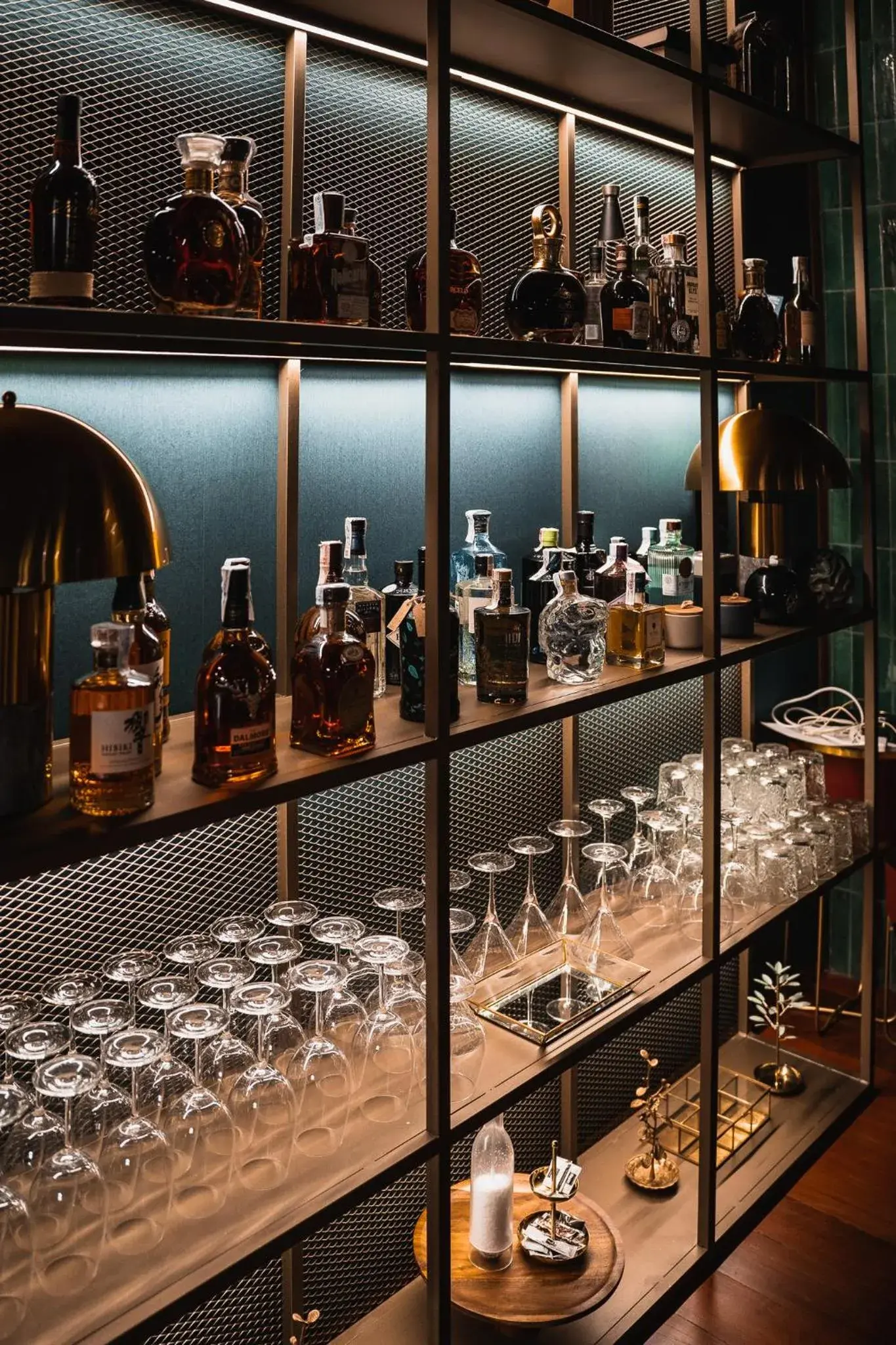 Restaurant/places to eat in Hotel Taburiente S.C.Tenerife Restaurant/places to eat in Hotel Taburiente S.C.Tenerife