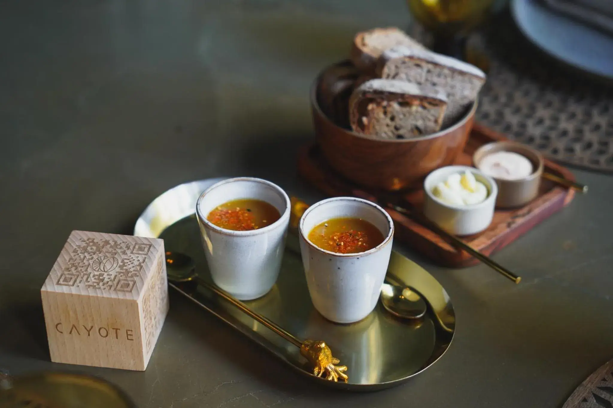 Restaurant/places to eat in Hotel Taburiente S.C.Tenerife Restaurant/places to eat in Hotel Taburiente S.C.Tenerife