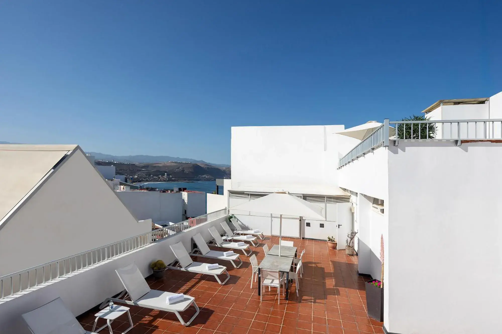 Crisol Faycán Crisol Faycán