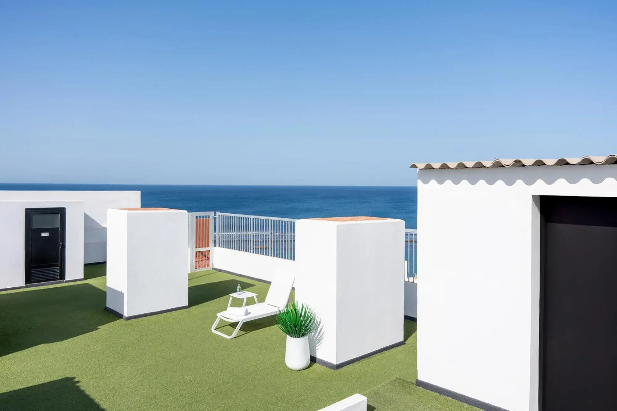 Crisol Faycán Crisol Faycán