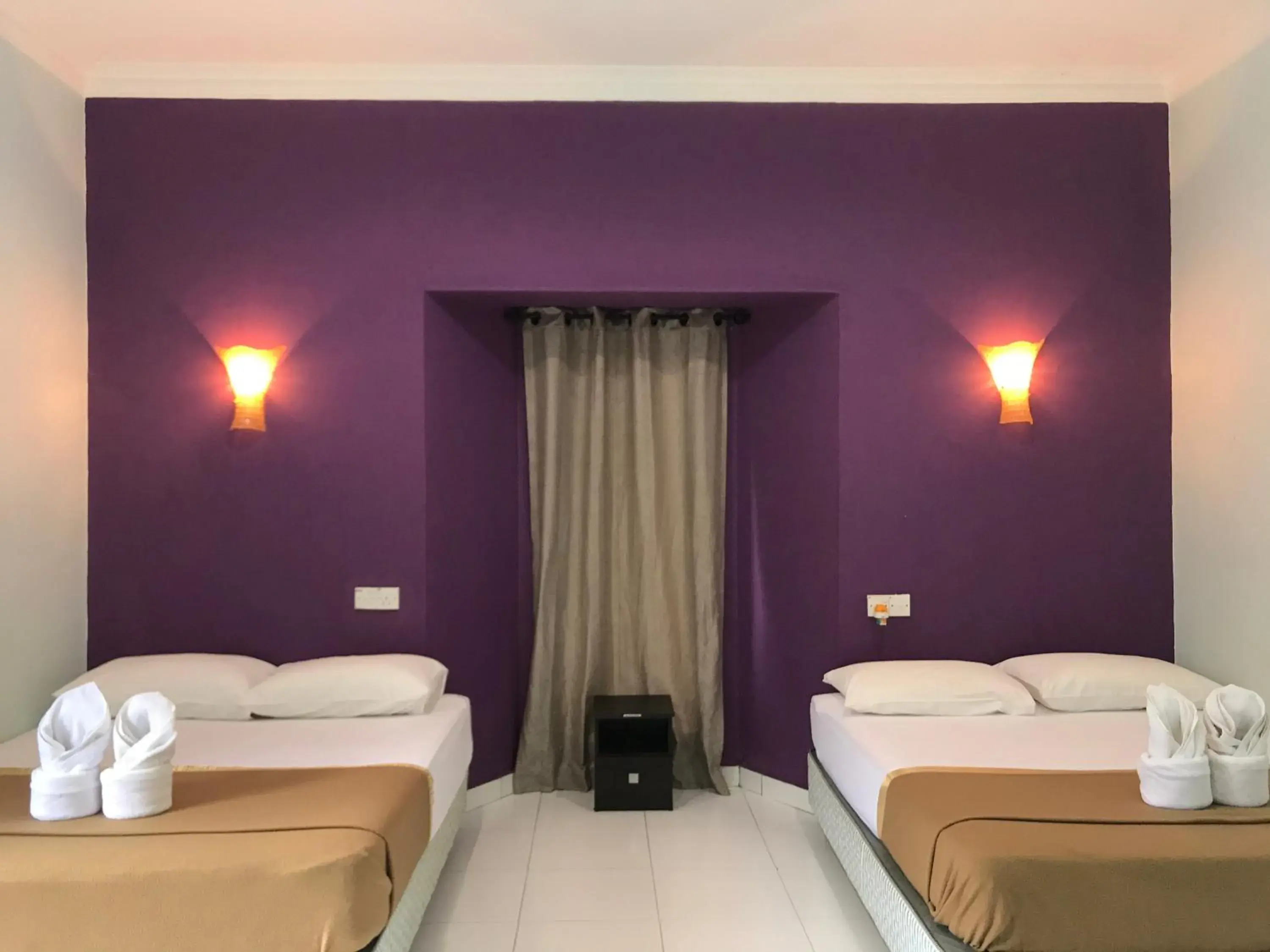 Superior Chalet in Changlun Chalet Superior Chalet in Changlun Chalet