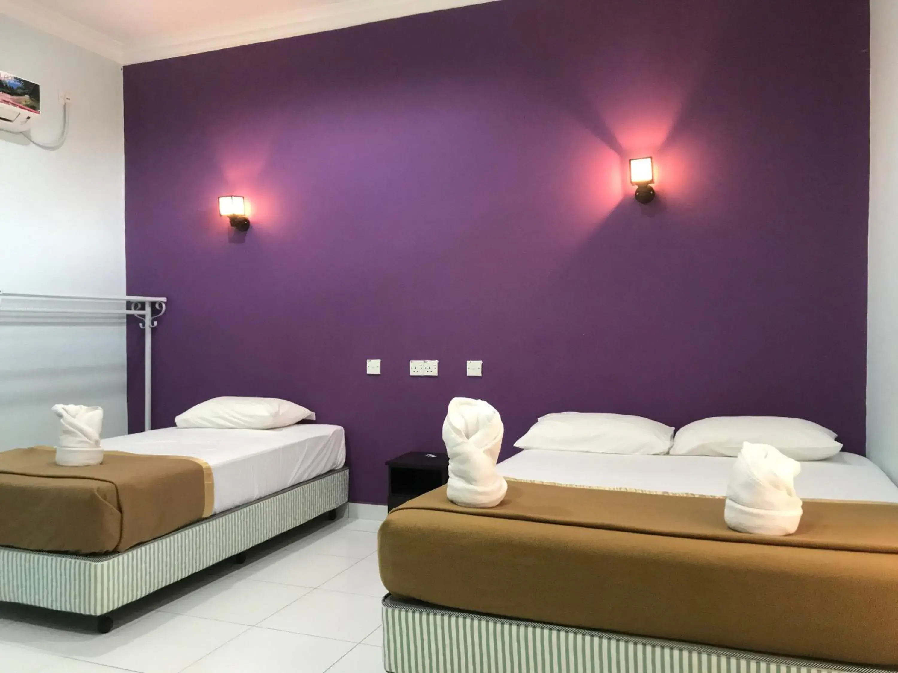 Chalet in Changlun Chalet Chalet in Changlun Chalet