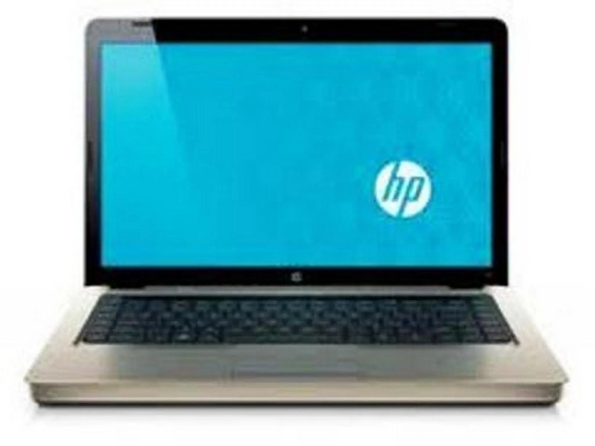 Communal lounge/ TV room in San Remo