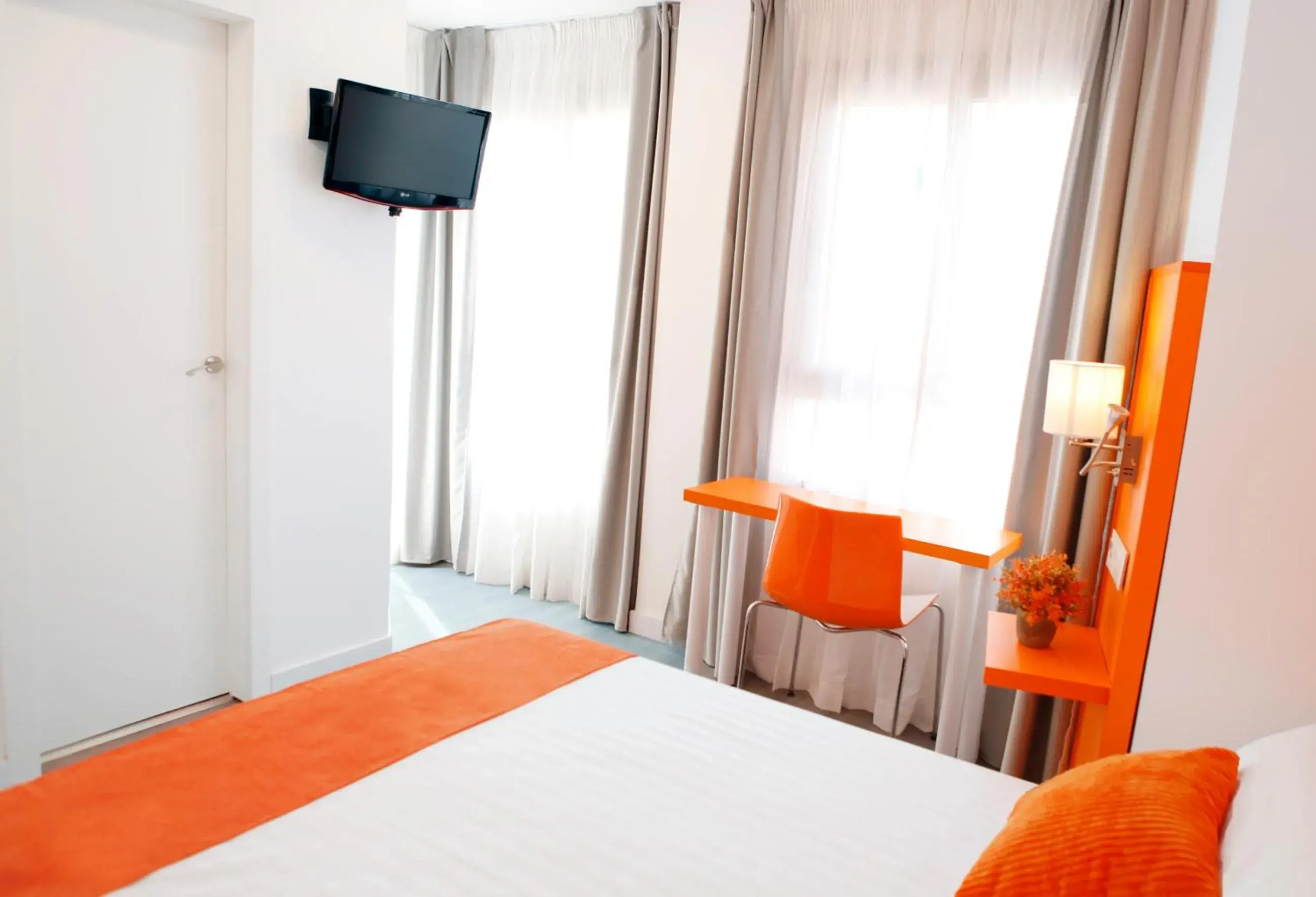 Single Room in San Remo Single Room in San Remo