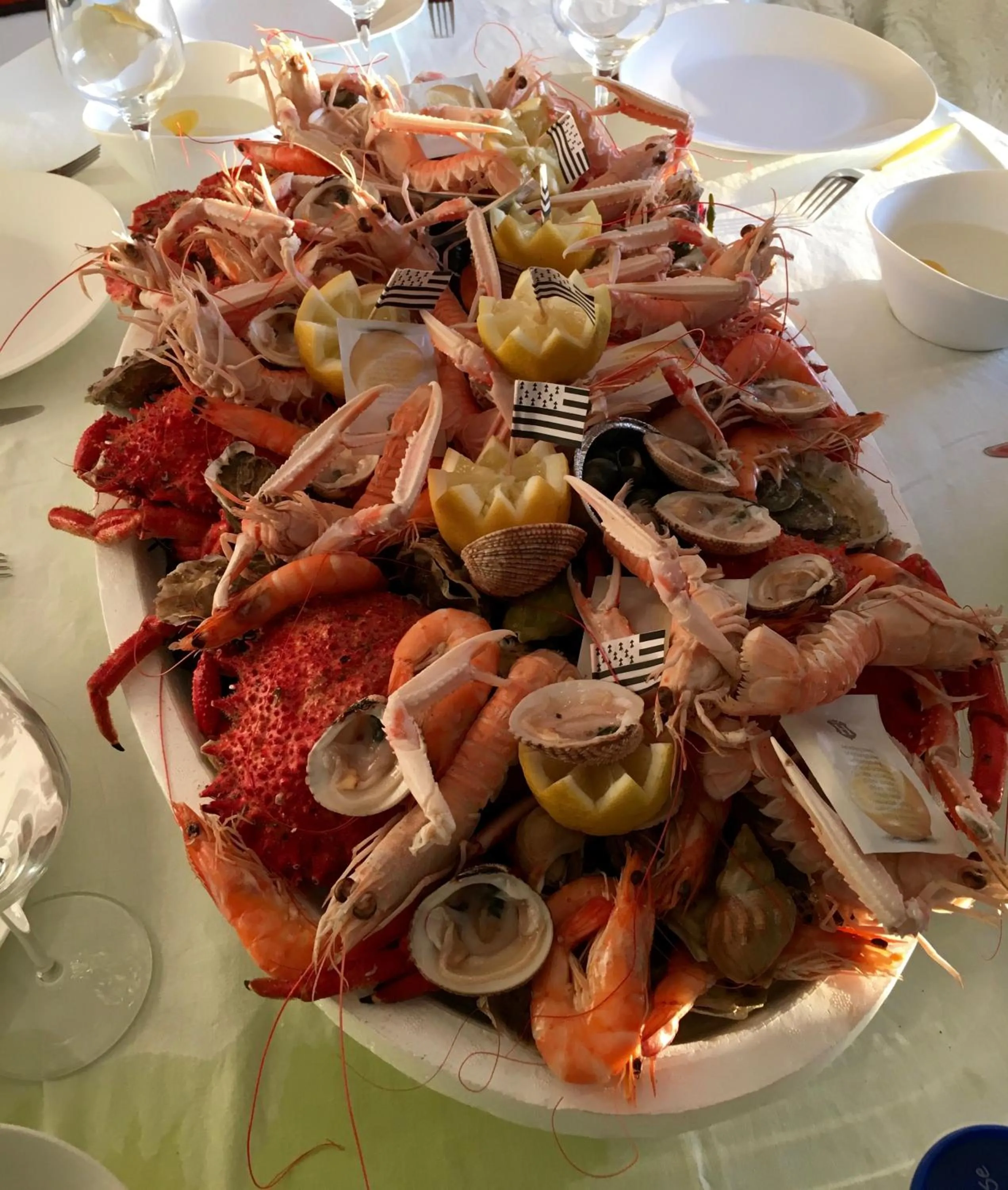 Other in Chambres D'Hotes L'Atipic