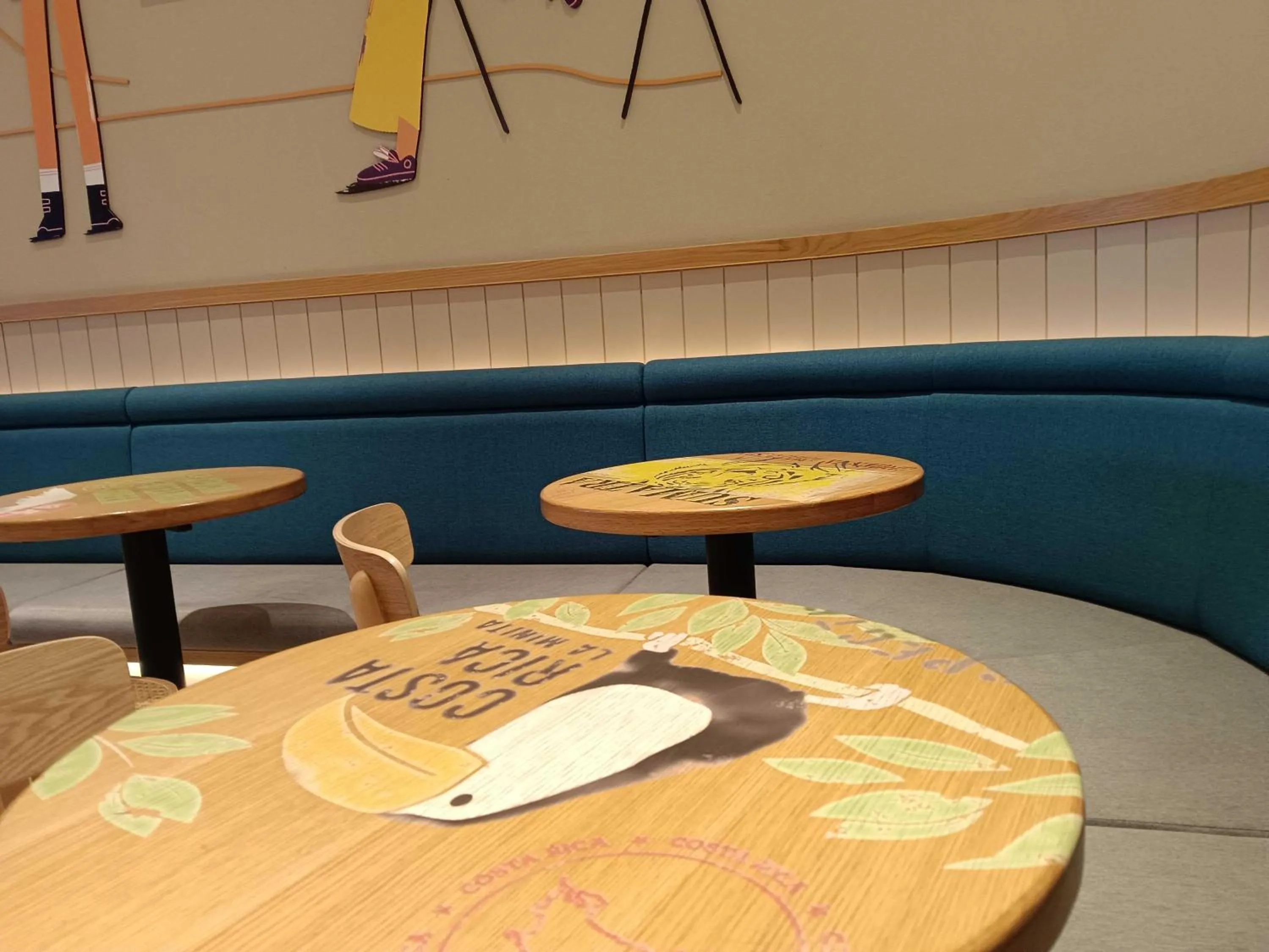 Other in Hotel O Ting Brother Sg Klah Inn