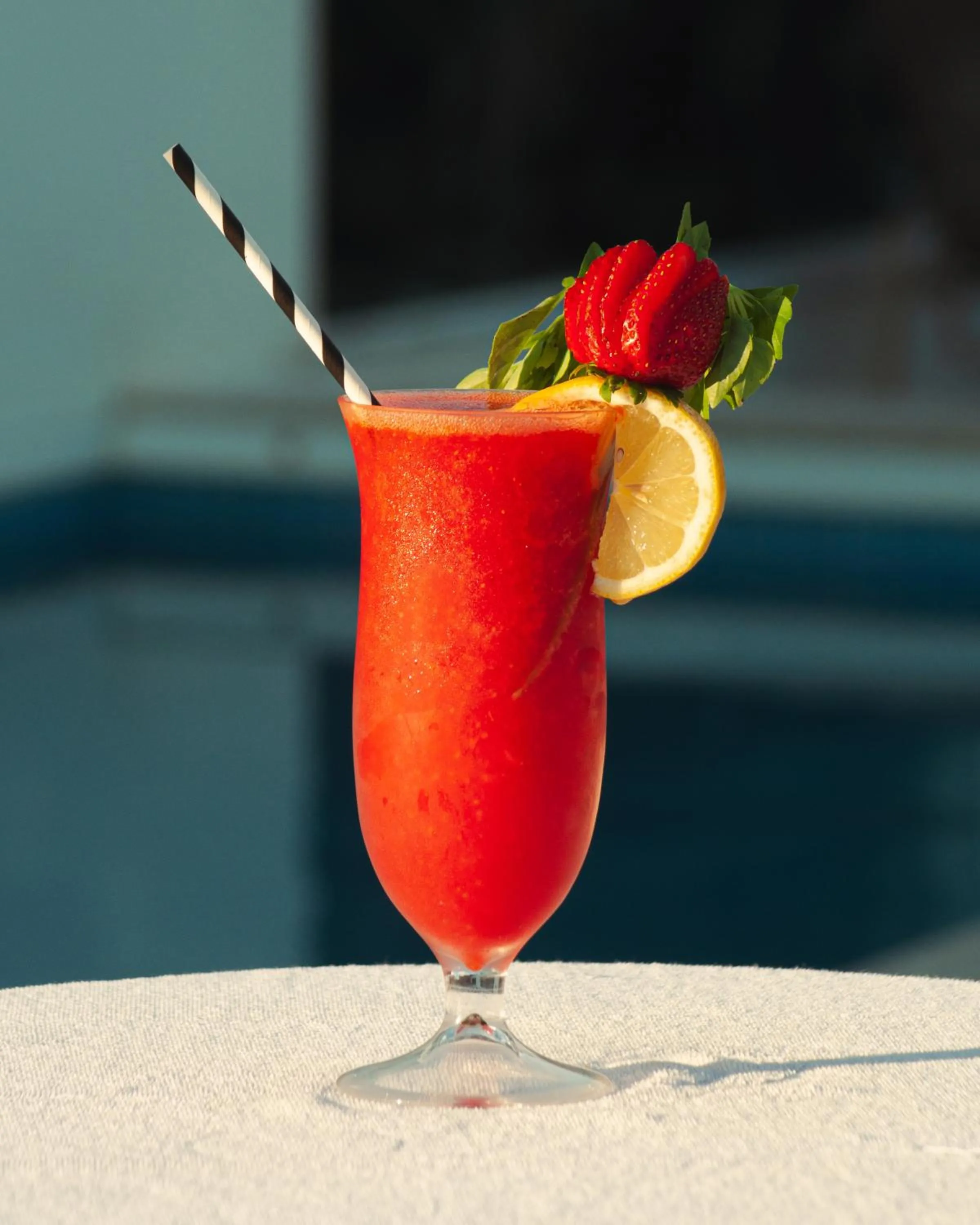 Lounge or bar in Arena Copacabana Hotel