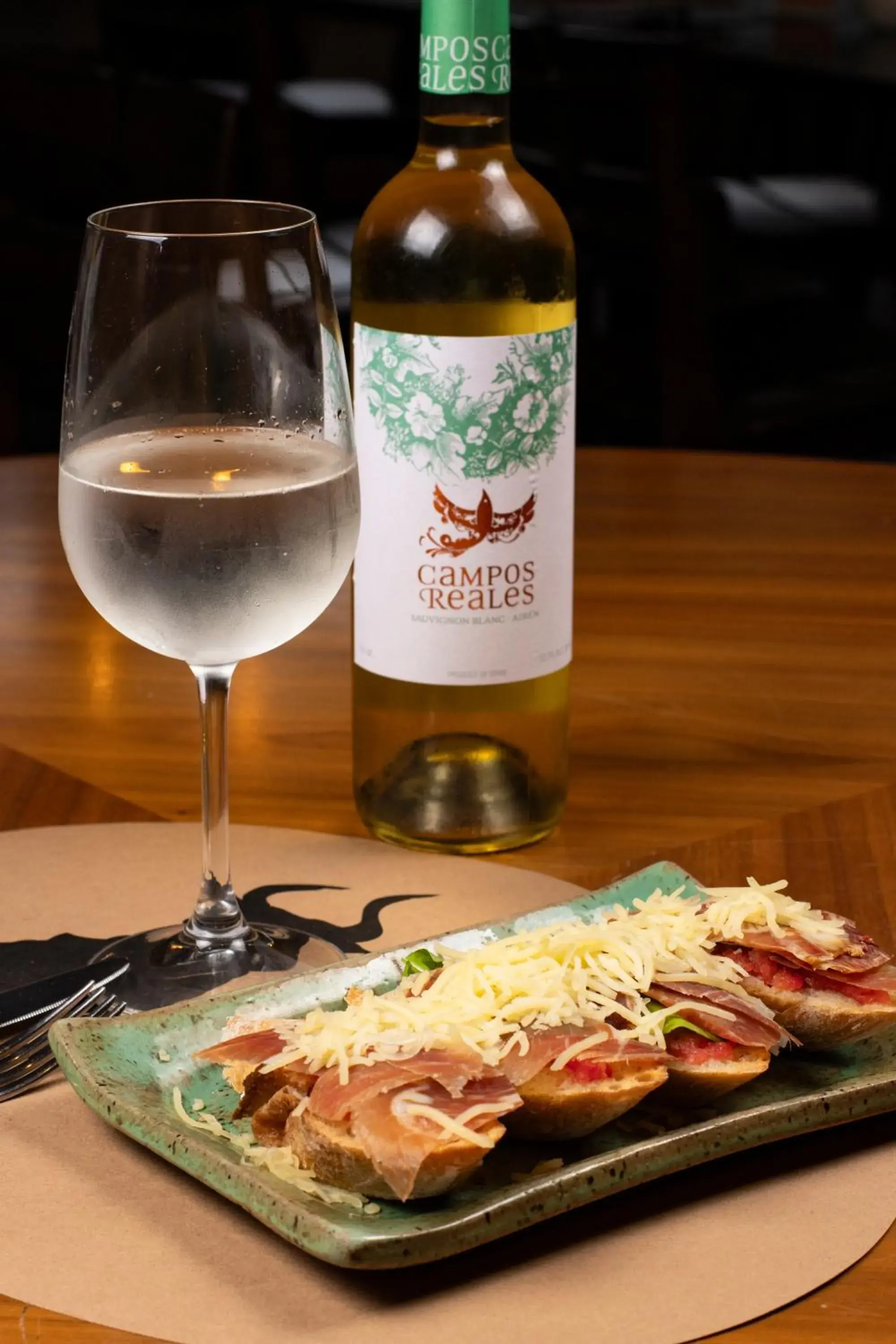 Restaurant/places to eat in Arena Copacabana Hotel Restaurant/places to eat in Arena Copacabana Hotel